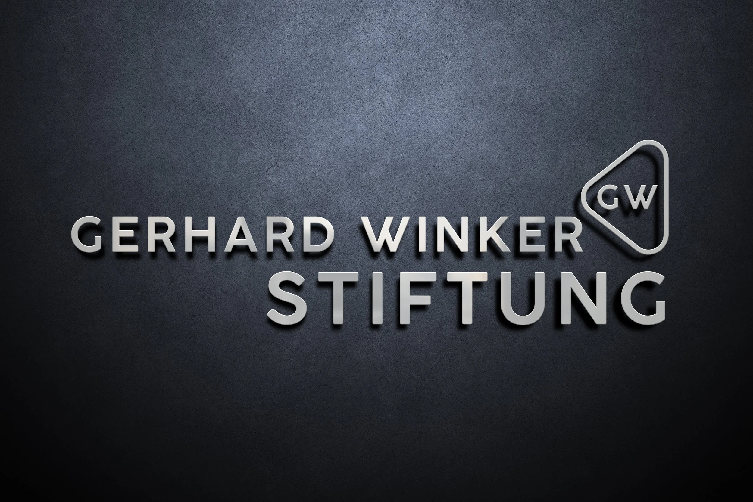 Logo.GW-Stiftung.jpg