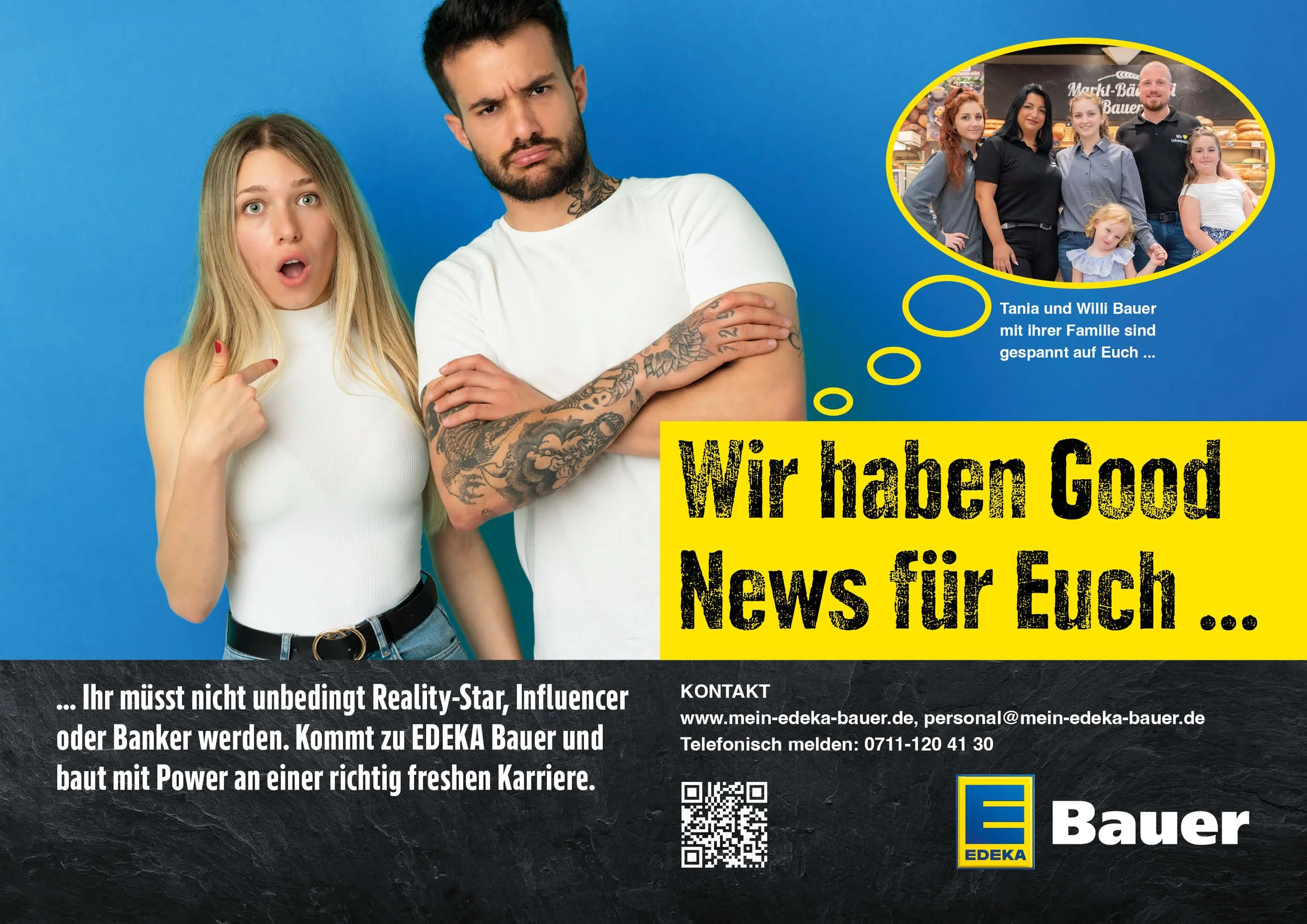 EDEKA.Azubi-Broschüre.22.05.26.jpg