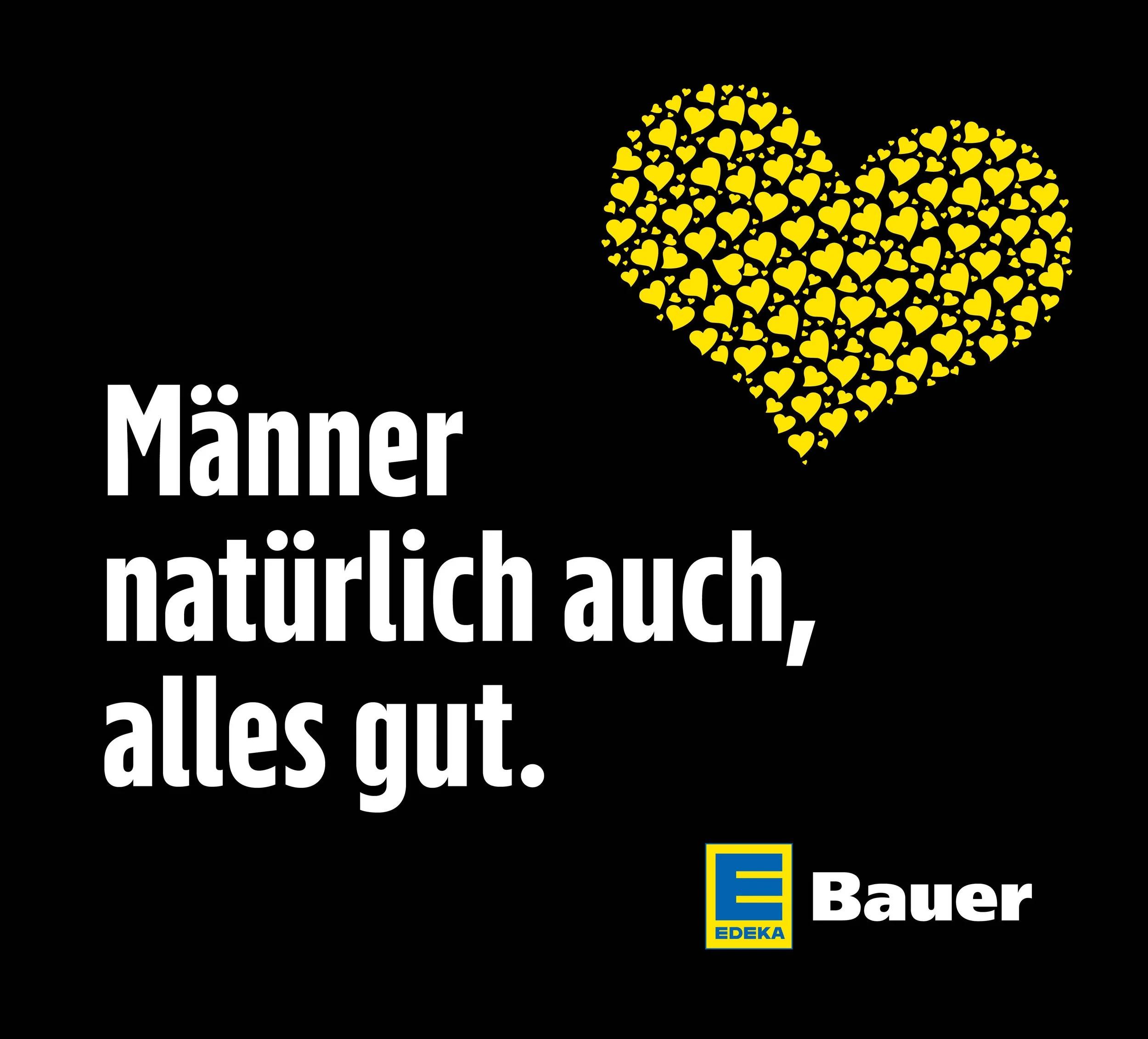 Non-Woven-Bag.420x380mm.Auswahl.11.10.248.jpg