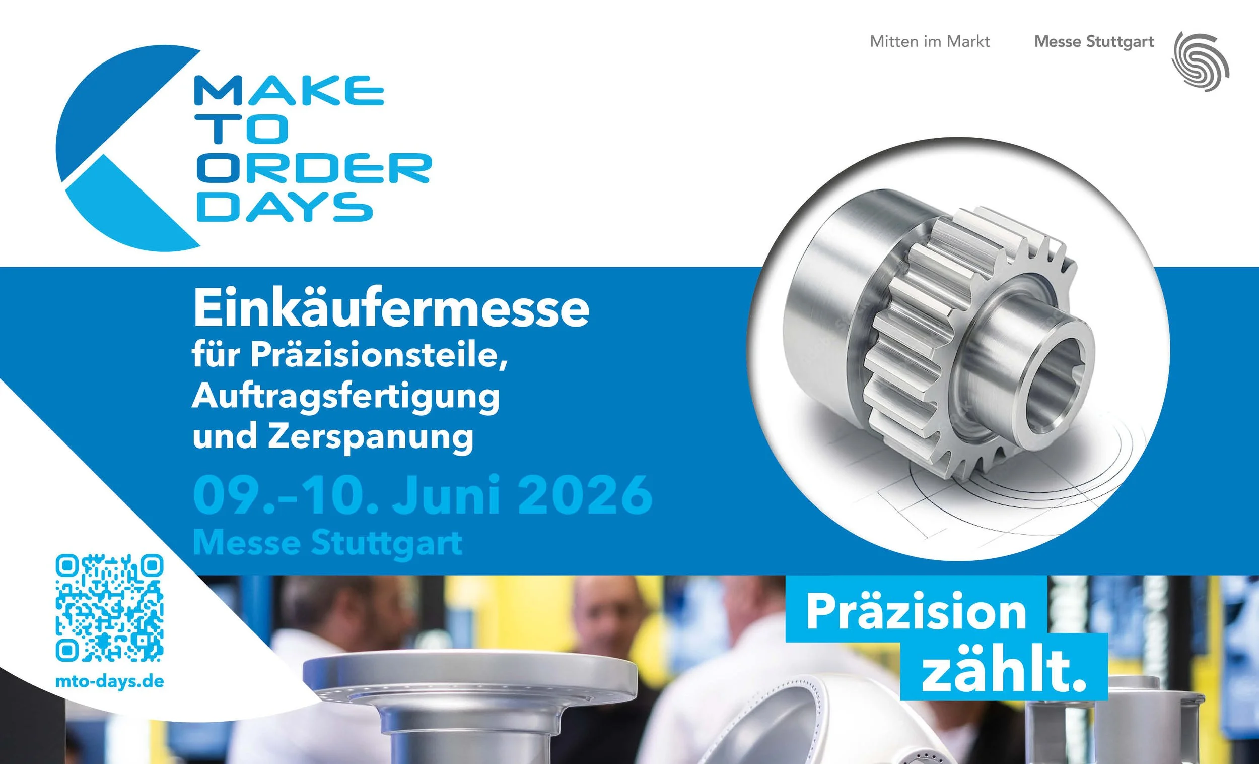 Ausschnitt.für.Website.FD.jpg