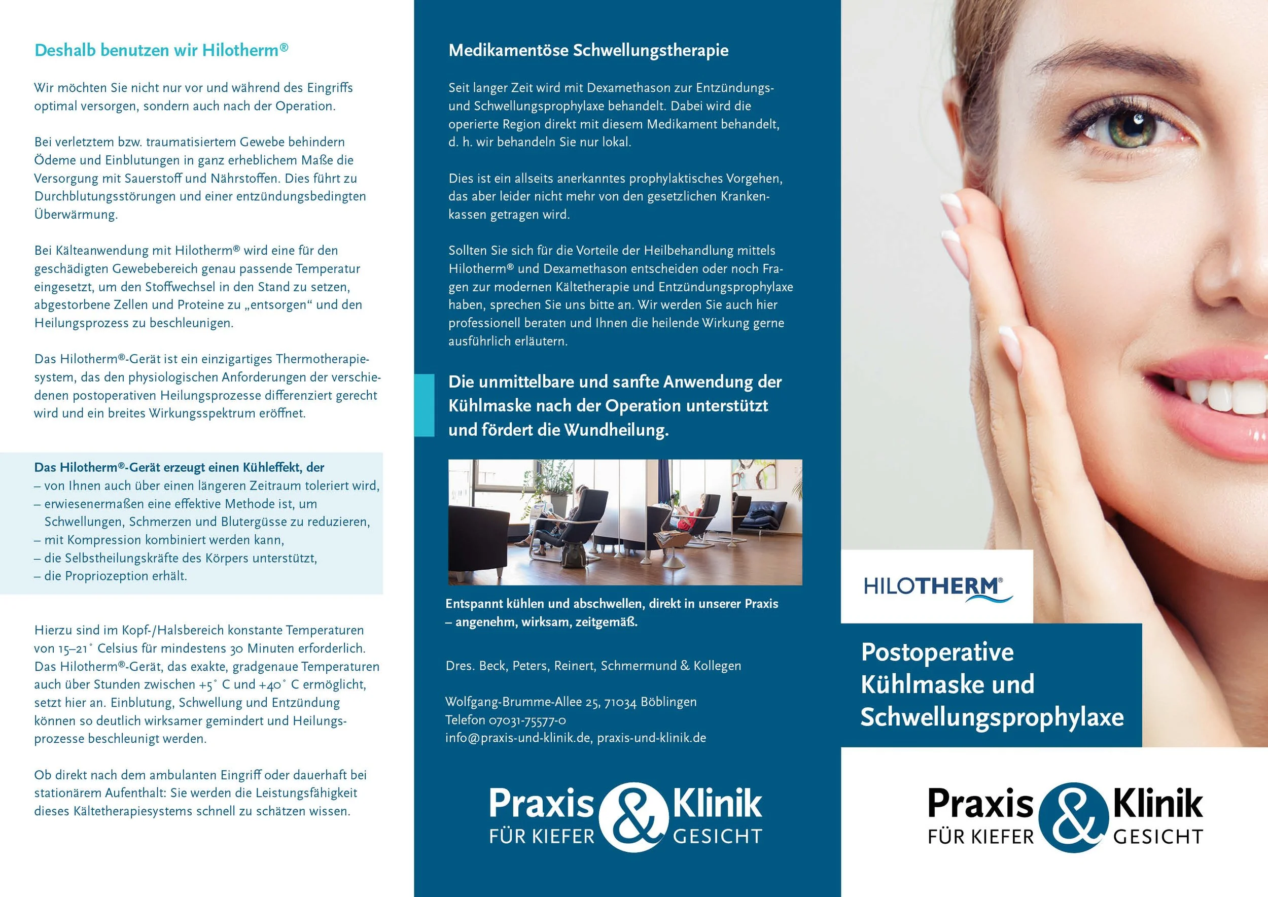Hilotherm.Flyer.Deutsch.6Seiter.06.25.jpg