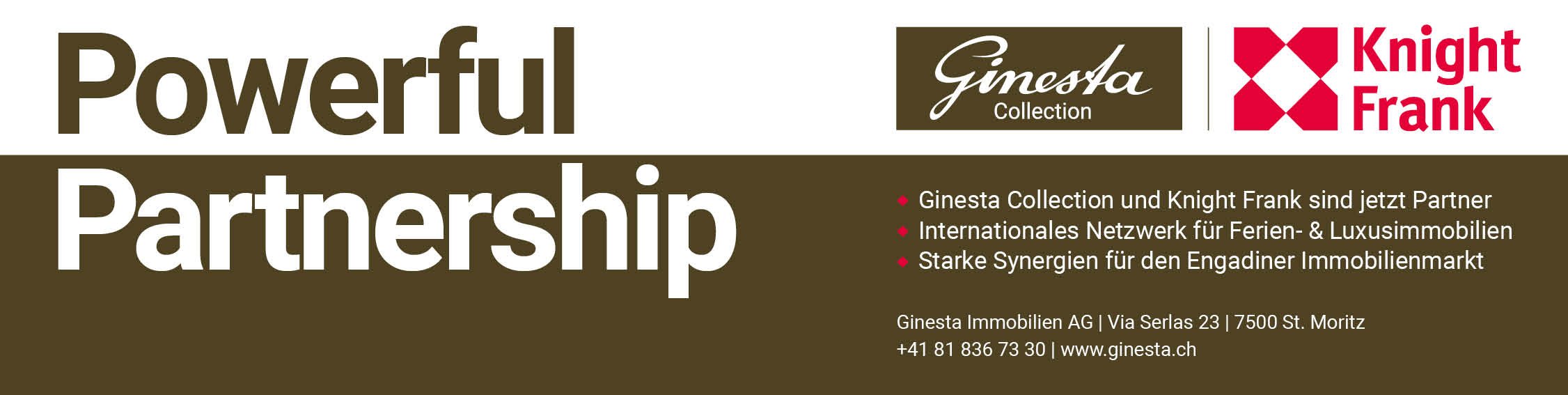 GC_KF_Bannerinserat.286x72mm_03.12.25indd.jpg