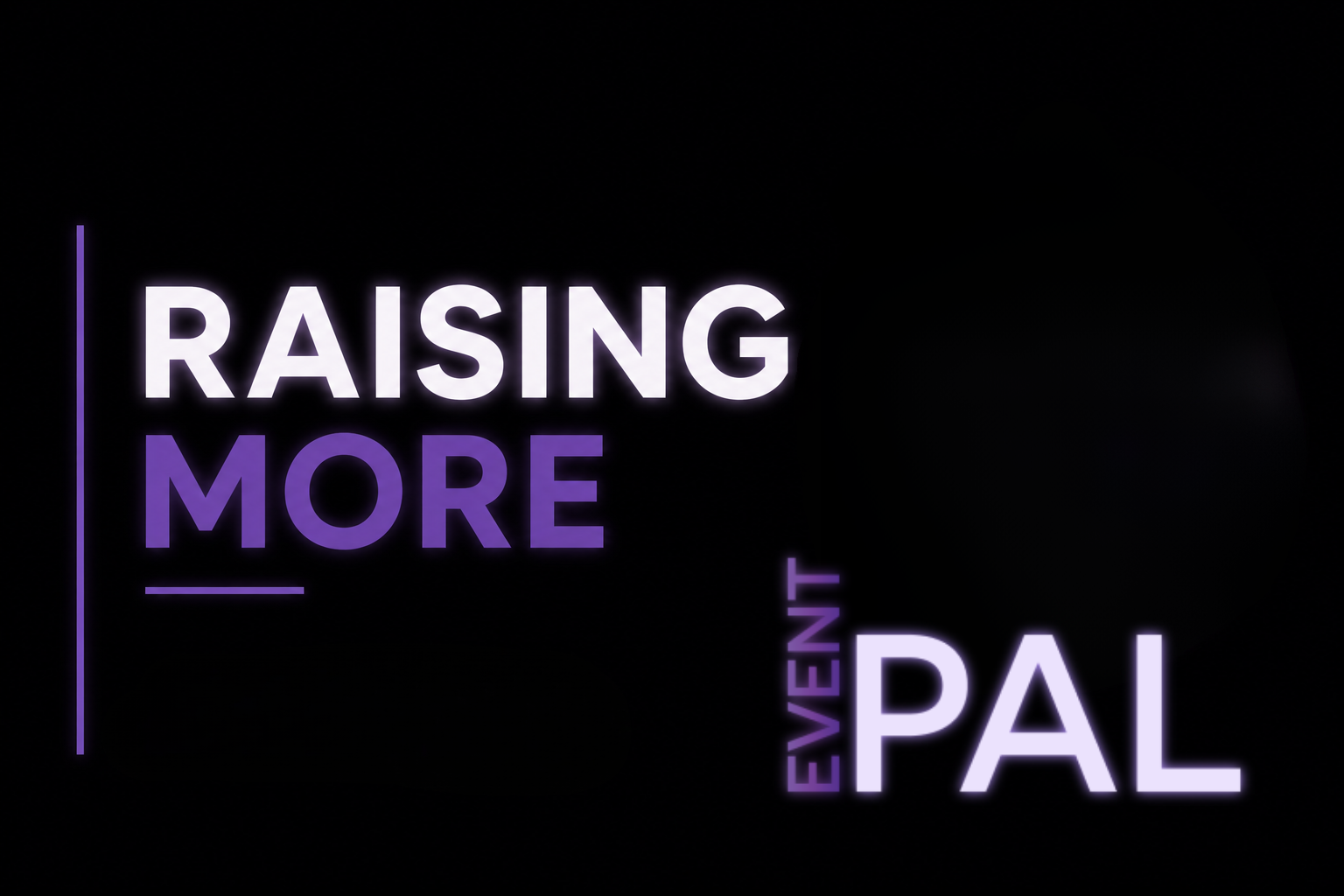 How Organisations Increase Event Revenue with Silent Auction Software