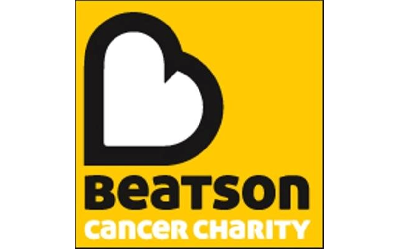 Event PAL raises £20,000 for the Beatson