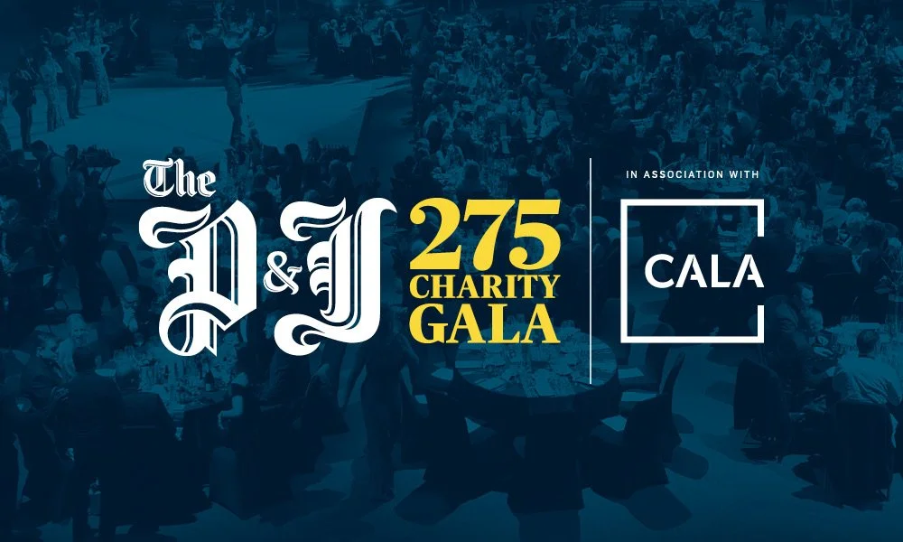 How Event PAL Helped P&amp;J 275 Charity Gala Increase Fundraising Revenue
