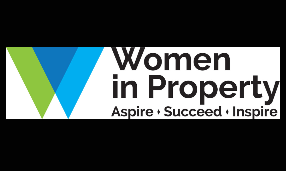 How Women in Property Increased Fundraising with Silent Auctions and Online Raffles
