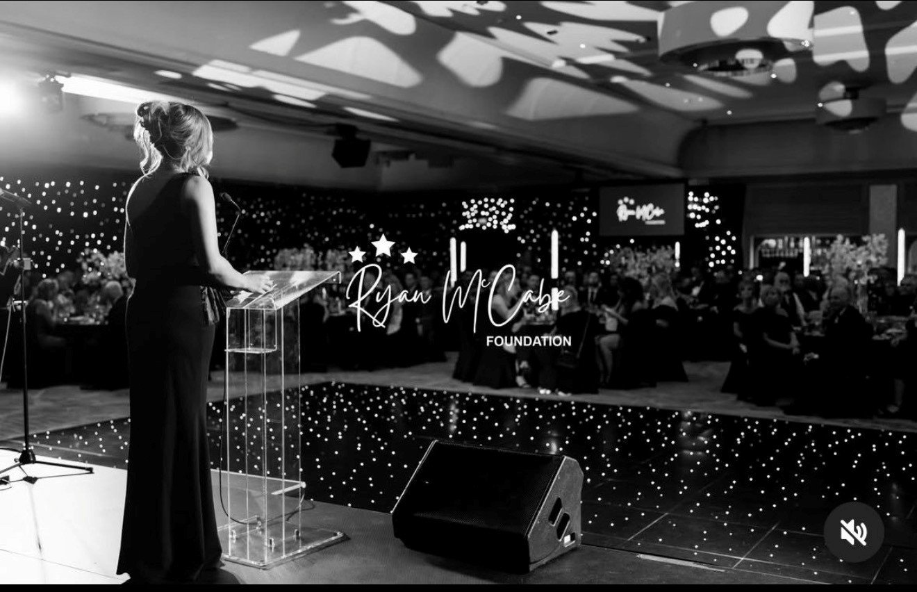 How we helped a new charity raise more money