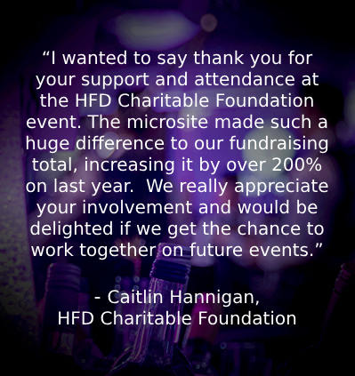 Event Pal Testimonials.png