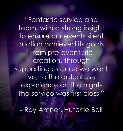 Event Pal Testimonial 1.jpg