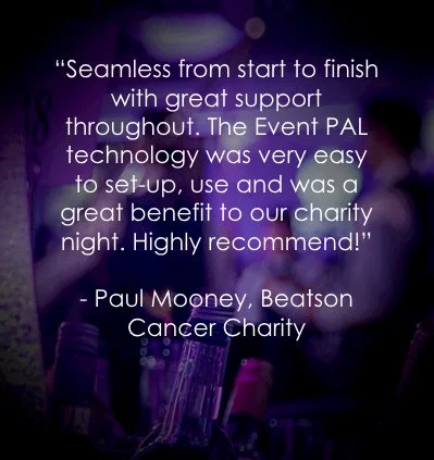 Event Pal Testimonial2.jpg