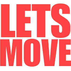LETS (2).png