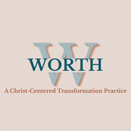 RESET Transformation Group Journey
