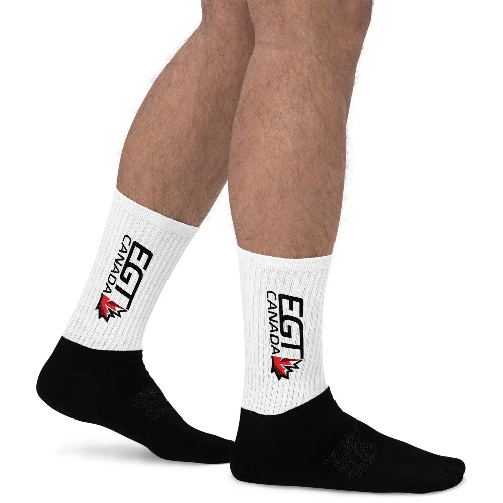 black-foot-sublimated-socks-right-6921d925af0be.jpg