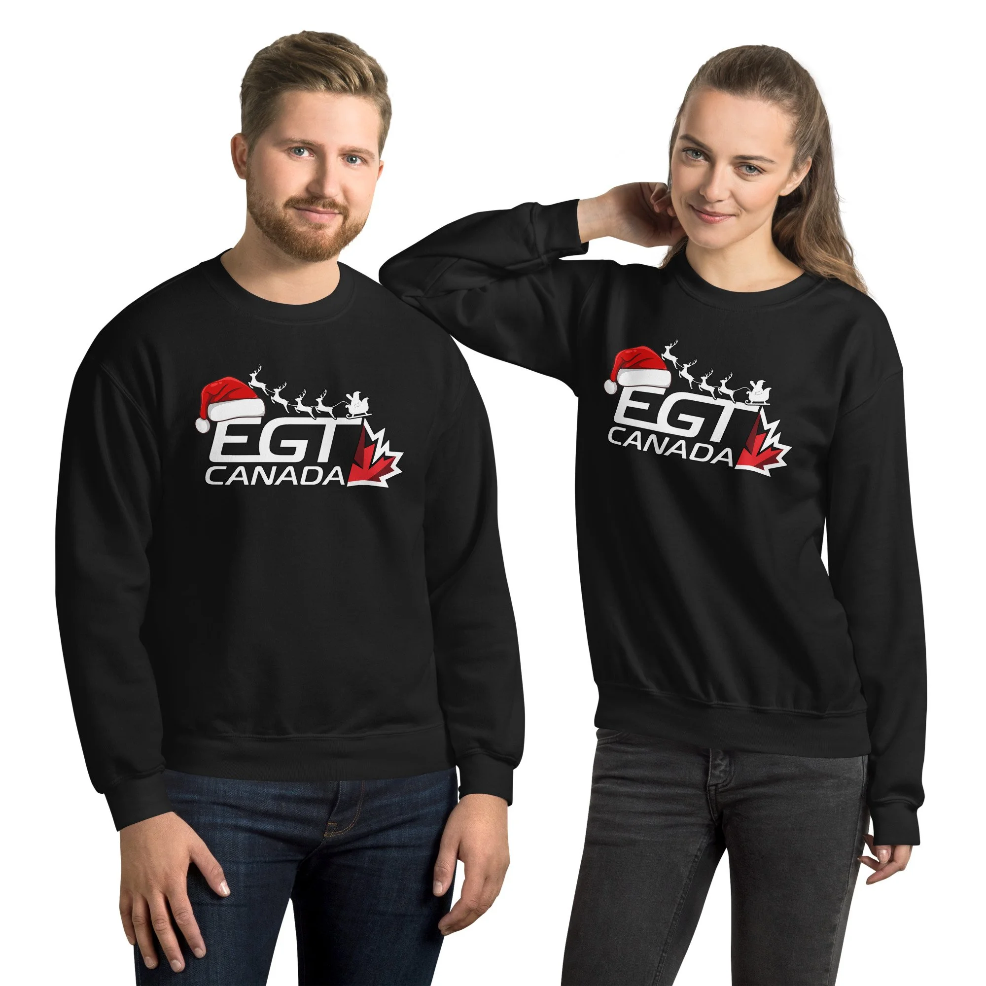 unisex-crew-neck-sweatshirt-black-front-6921d4e45b658.jpg