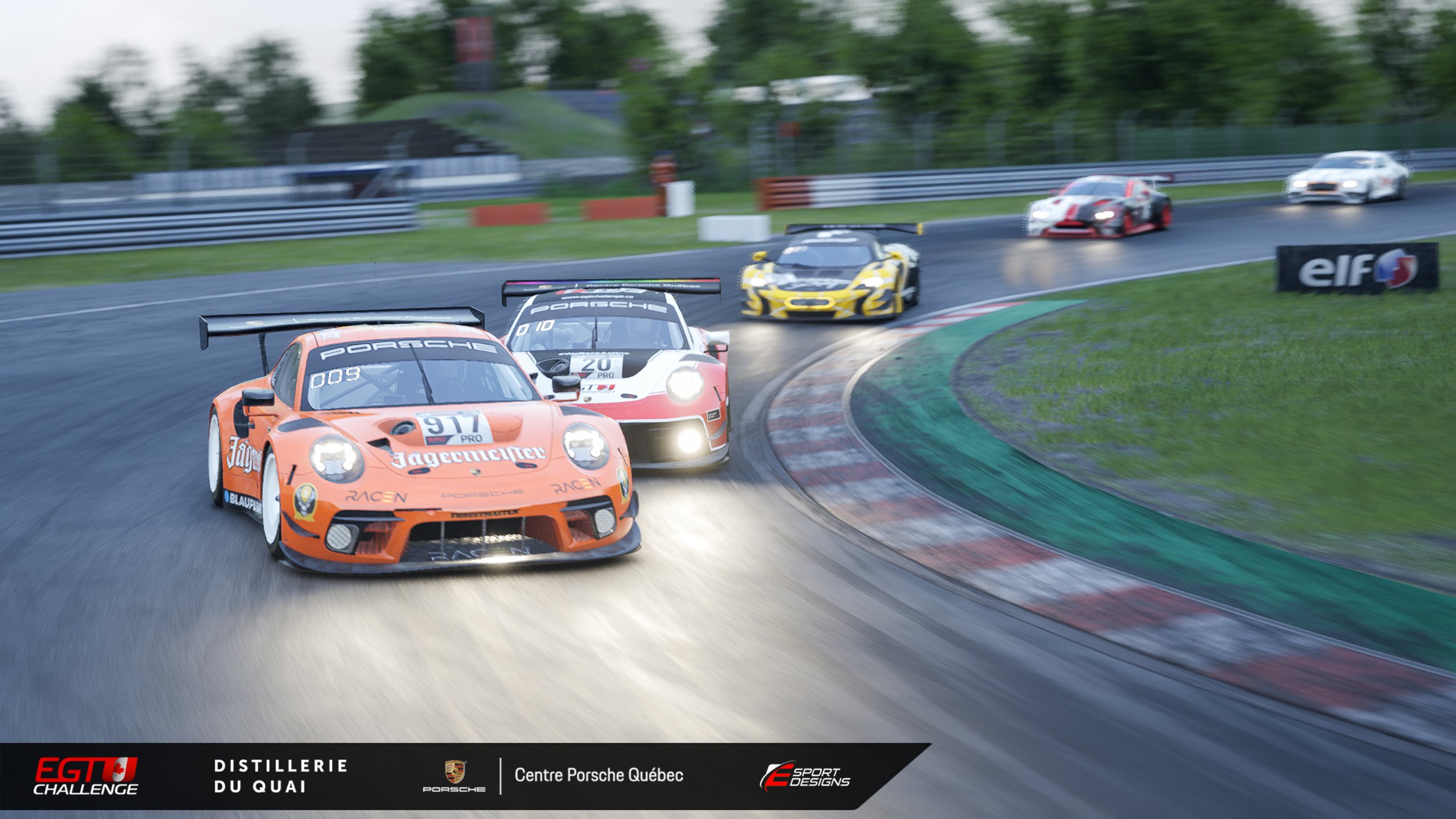 EGT3_pro_s4_r6-06.jpg