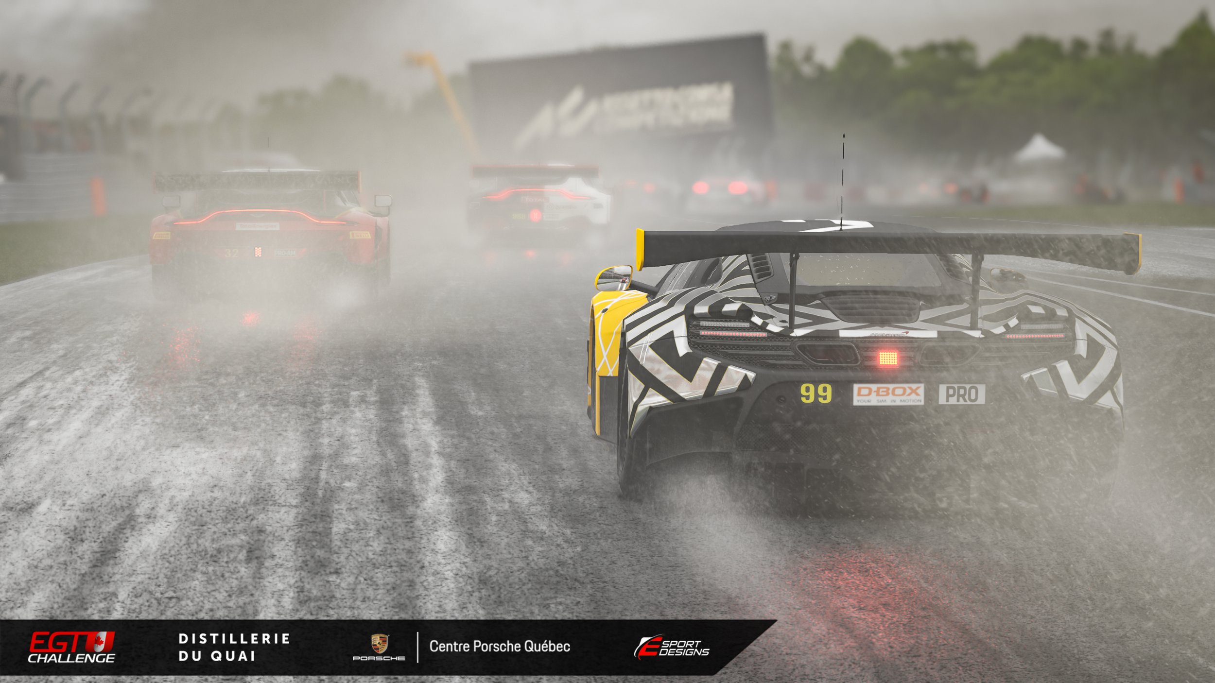 EGT3_pro_s4_r7-09.jpg