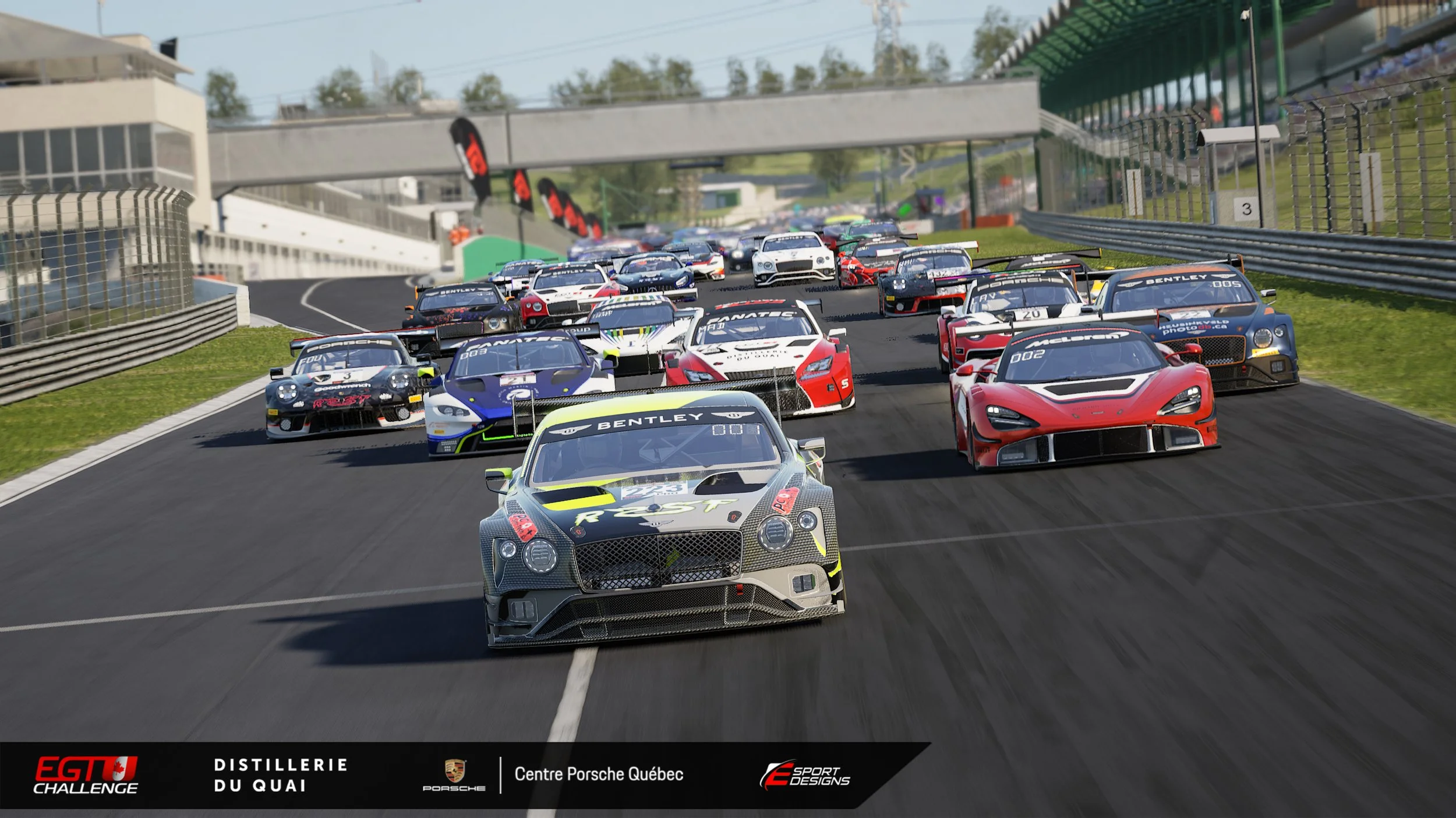 Assetto Corsa Competizione Super-Resolution 2021.10.03 - 21.38.03.68.jpg