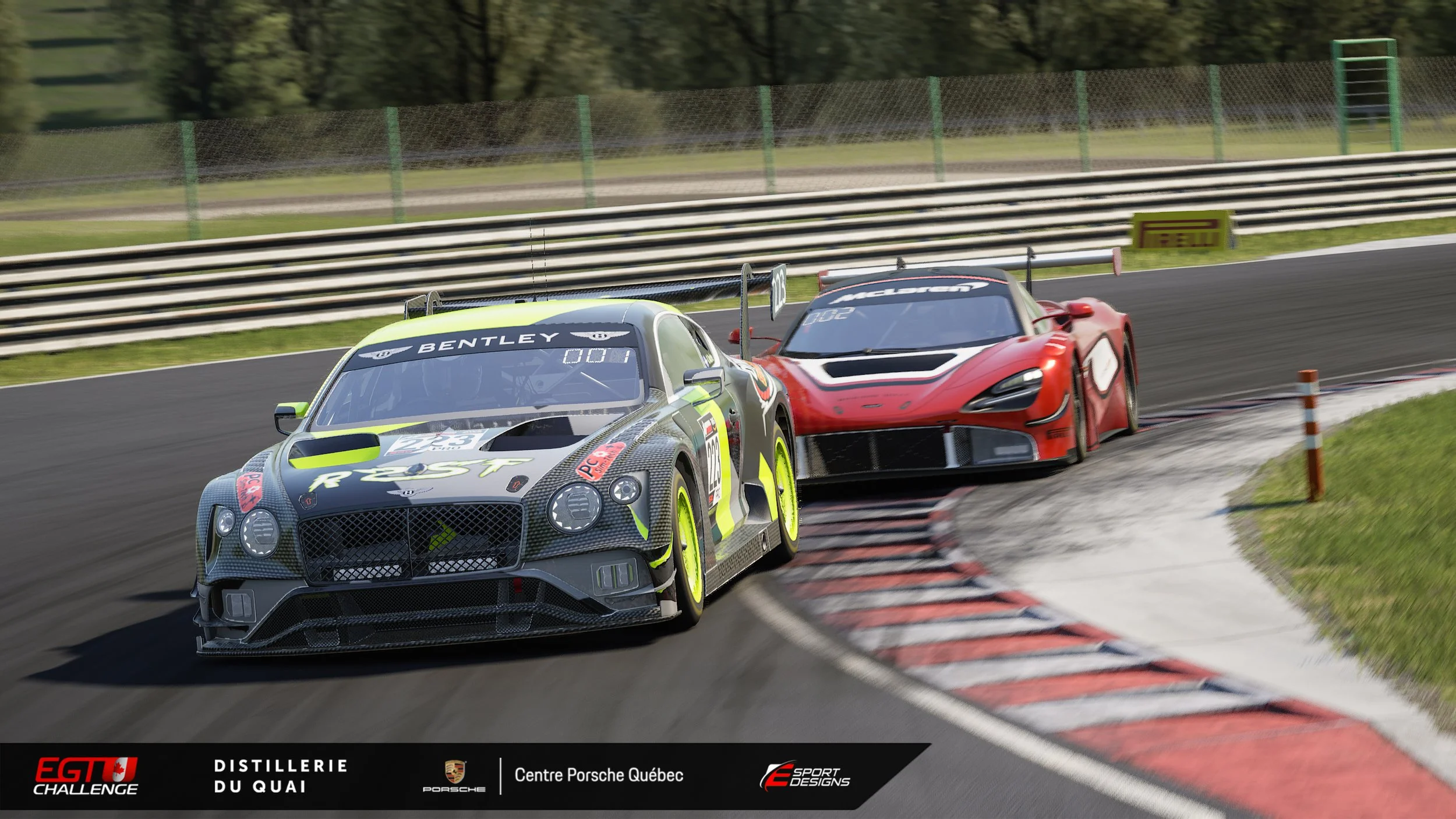 Assetto Corsa Competizione Super-Resolution 2021.10.03 - 21.39.24.51.jpg