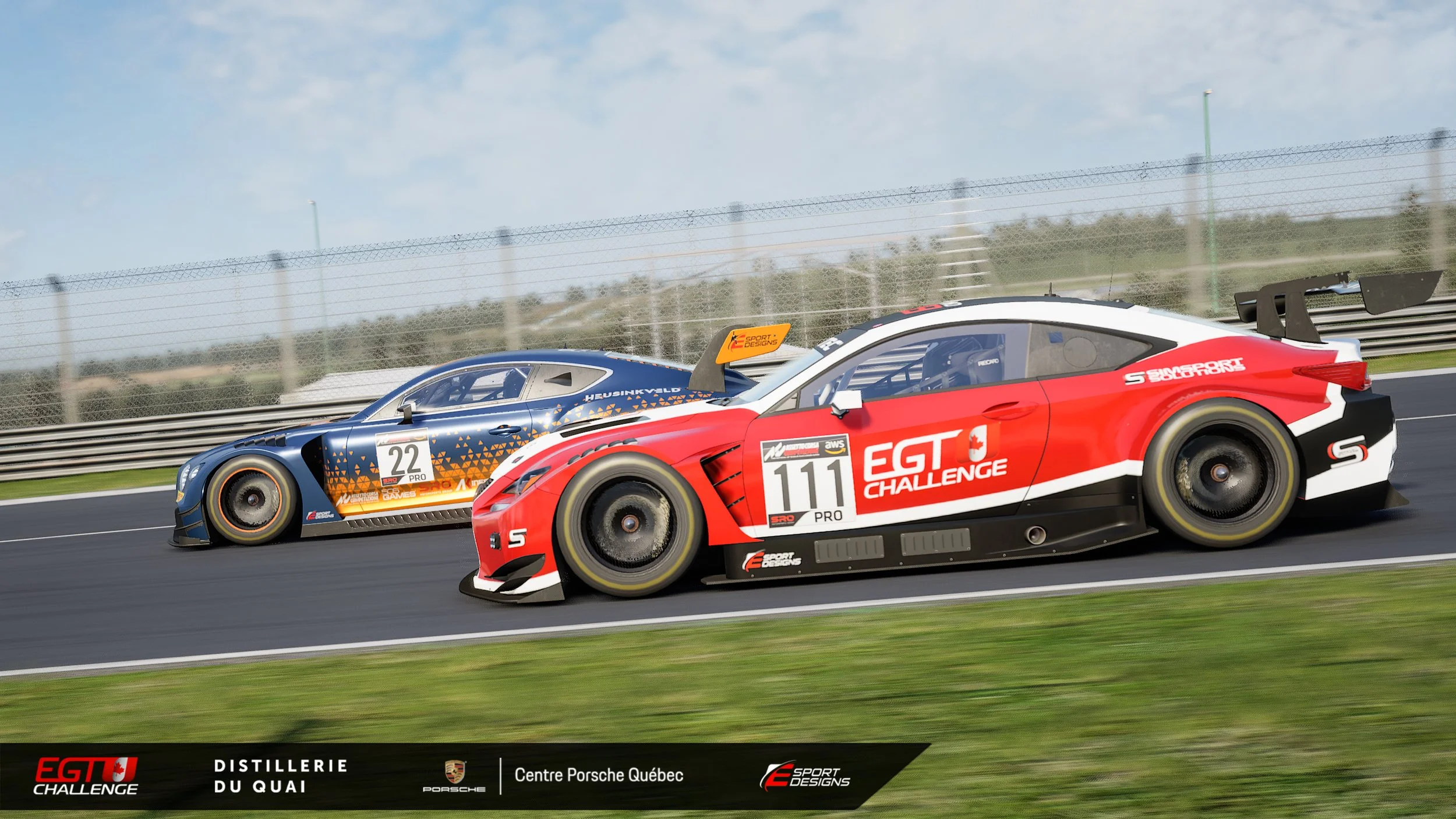 Assetto Corsa Competizione Super-Resolution 2021.10.03 - 21.42.40.43.jpg