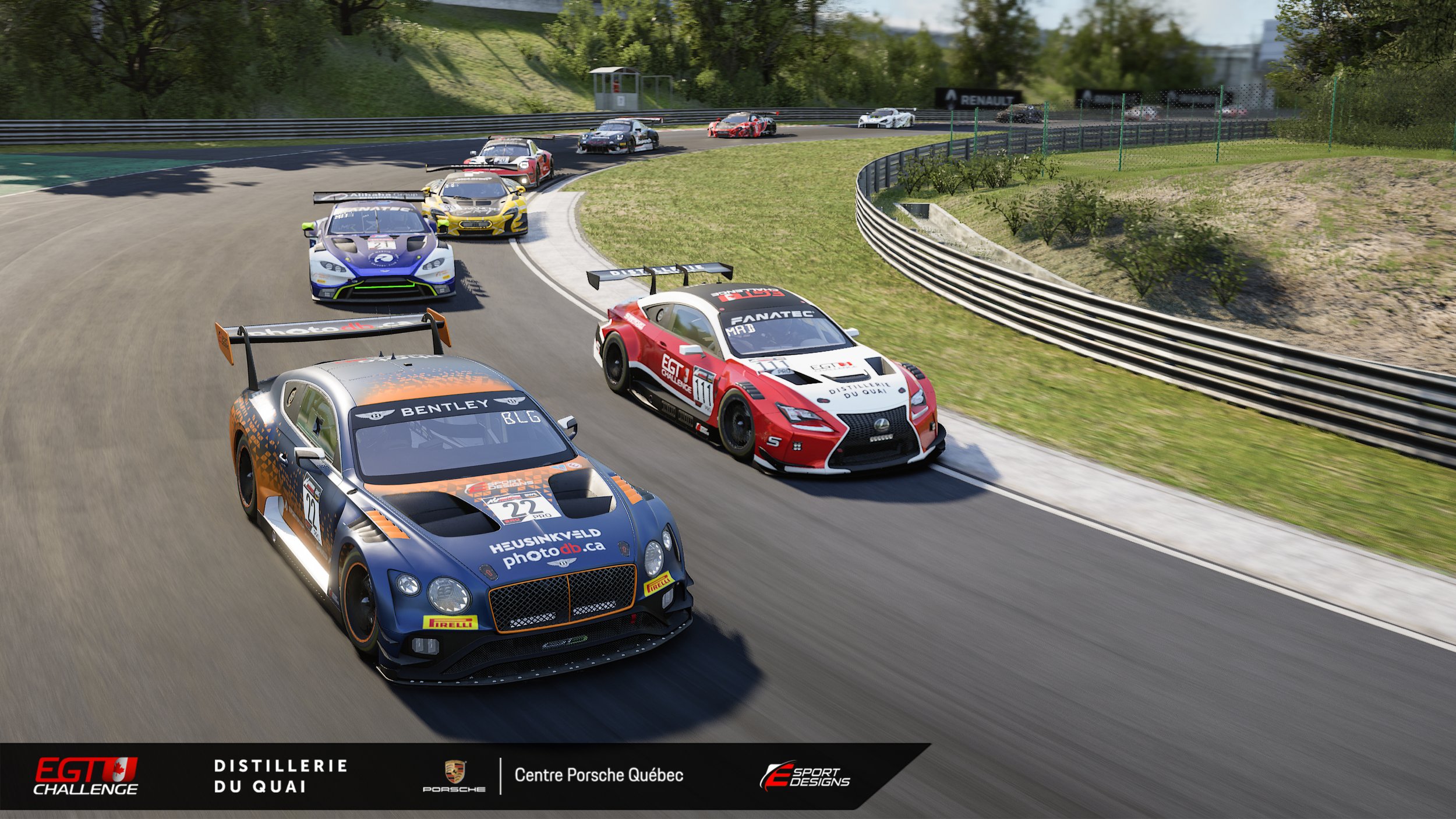 Assetto Corsa Competizione Super-Resolution 2021.10.03 - 21.44.57.23.jpg