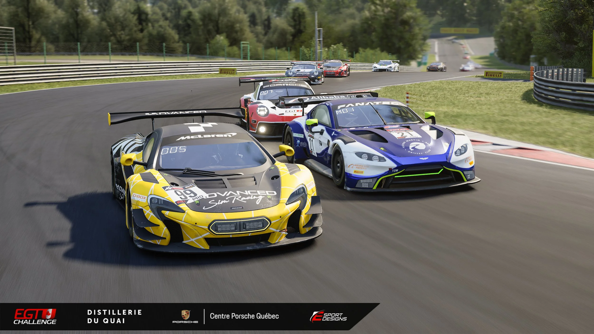 Assetto Corsa Competizione Super-Resolution 2021.10.03 - 21.46.49.90.jpg