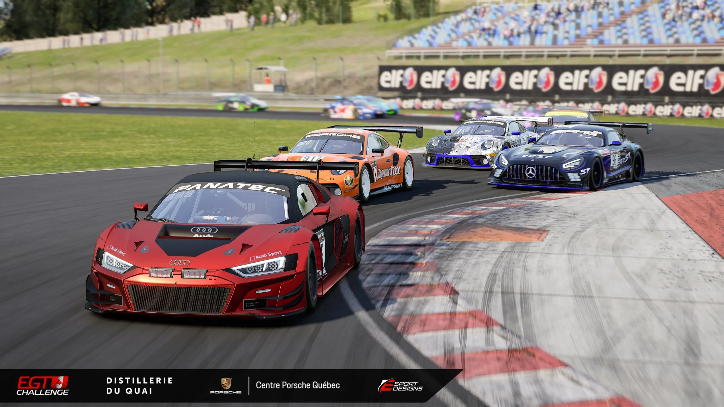 Assetto Corsa Competizione Super-Resolution 2021.10.03 - 21.59.44.21.jpg