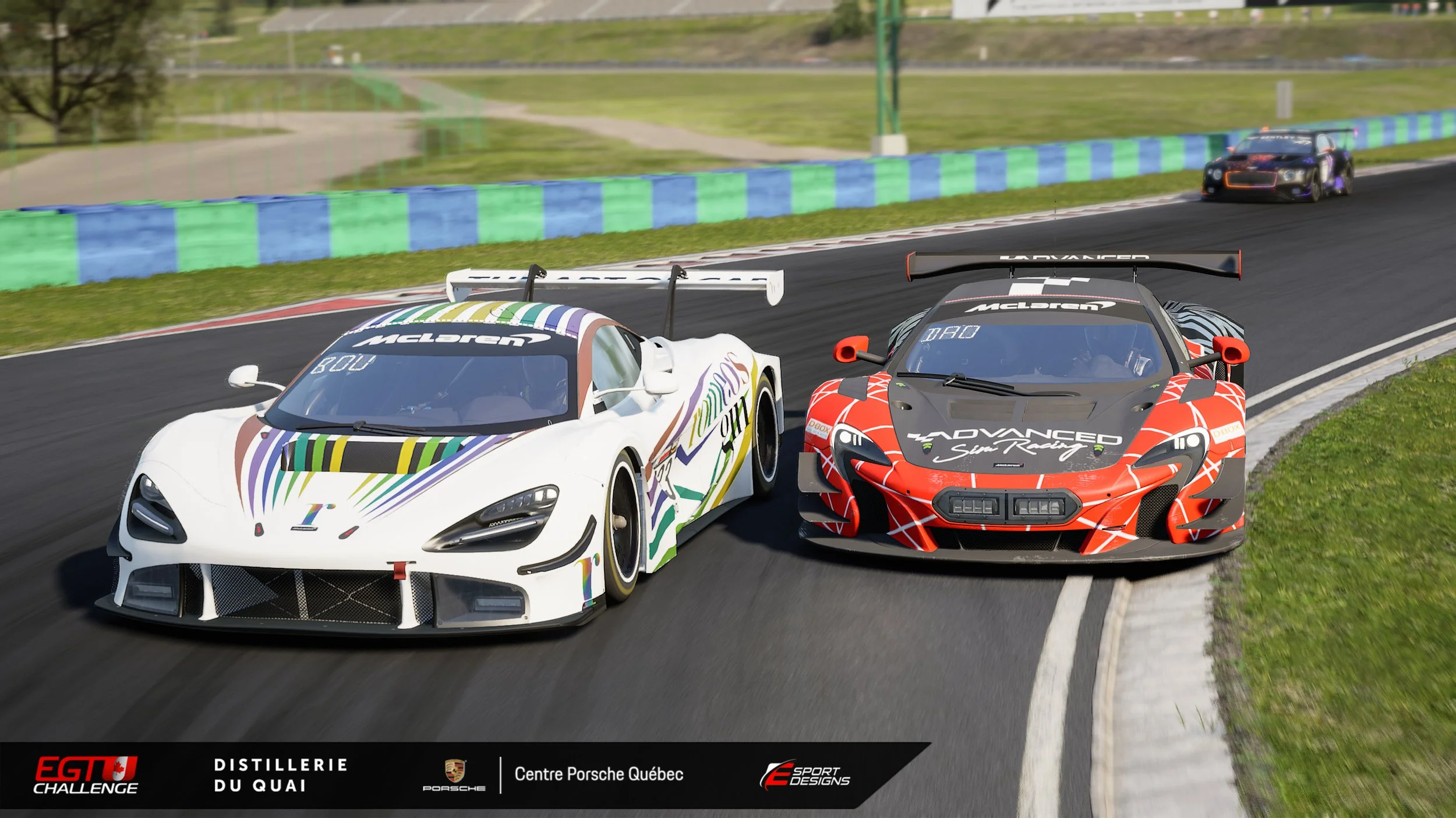 Assetto Corsa Competizione Super-Resolution 2021.10.03 - 22.05.32.71.jpg