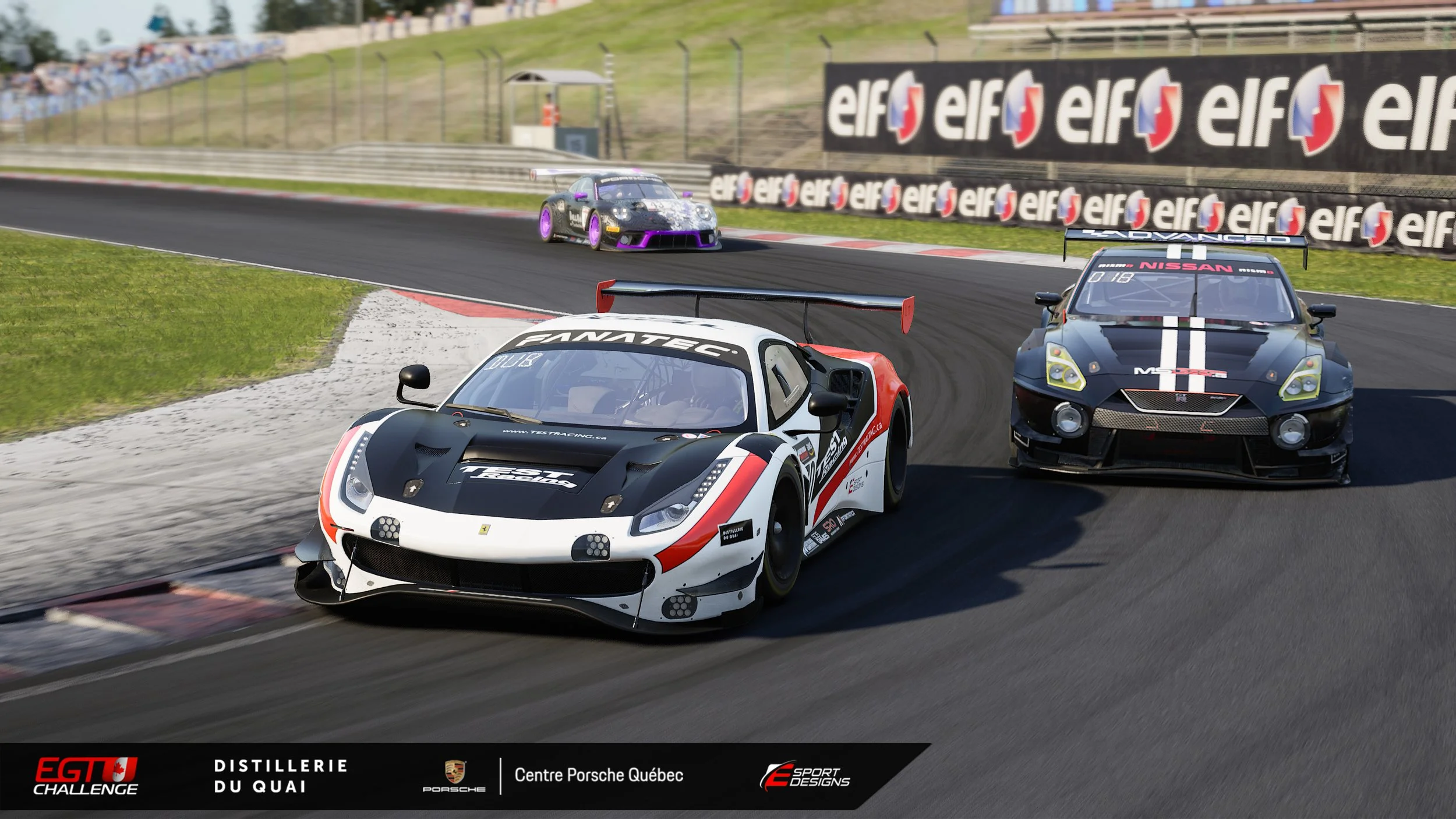 Assetto Corsa Competizione Super-Resolution 2021.10.03 - 22.13.05.72.jpg