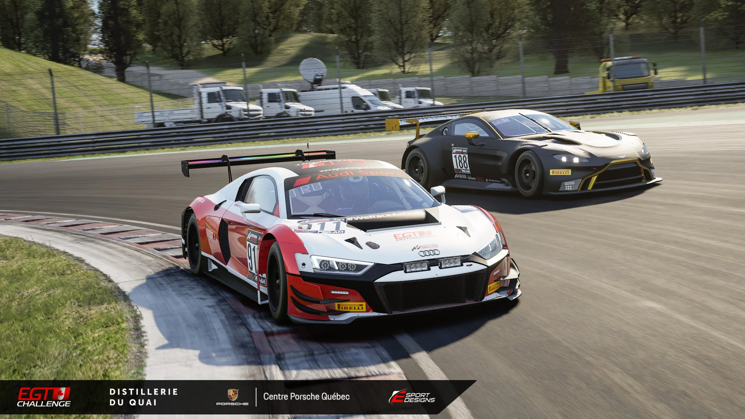 Assetto Corsa Competizione Super-Resolution 2021.10.03 - 22.16.17.92.jpg