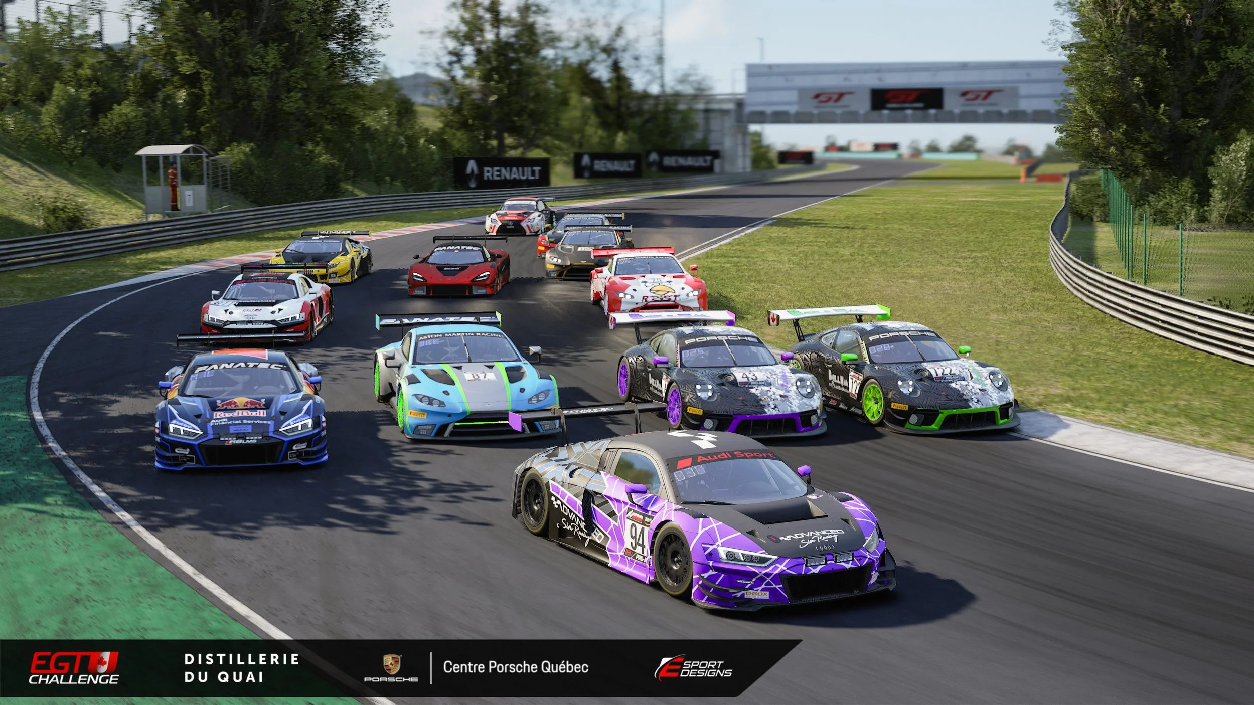 Assetto Corsa Competizione Super-Resolution 2021.10.03 - 22.19.23.69.jpg