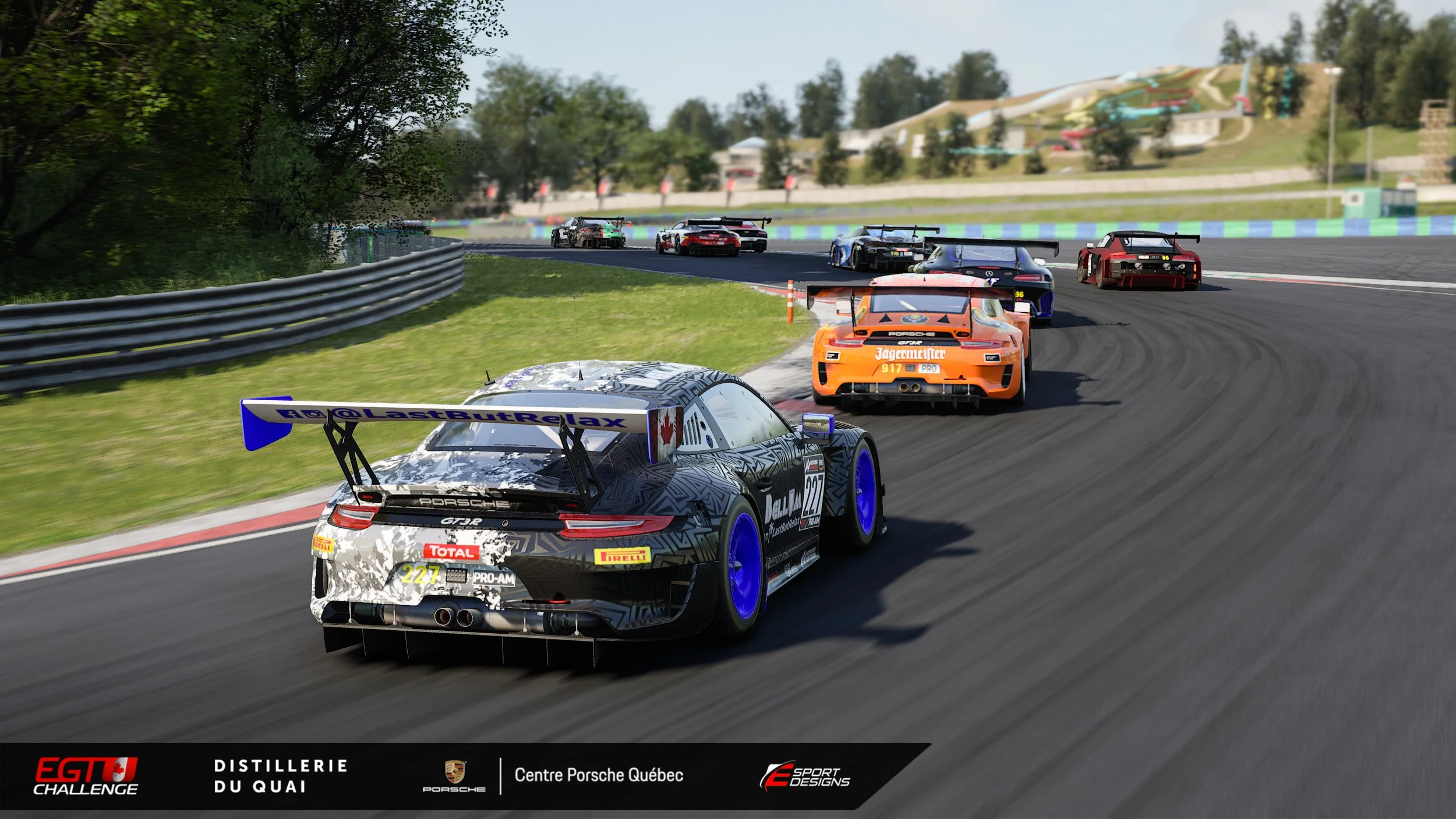 Assetto Corsa Competizione Super-Resolution 2021.10.03 - 22.20.58.97.jpg