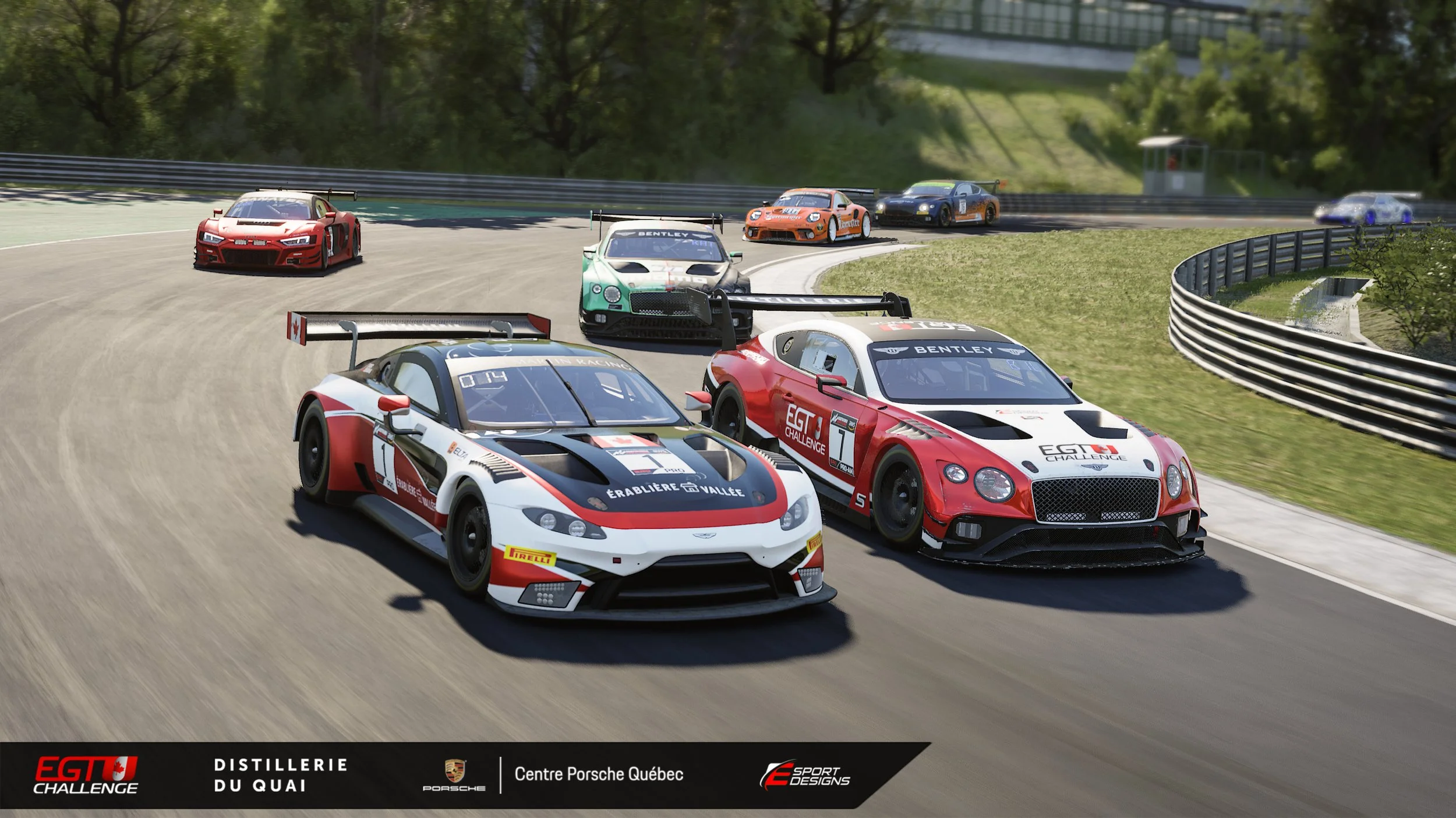 Assetto Corsa Competizione Super-Resolution 2021.10.03 - 22.28.49.55.jpg