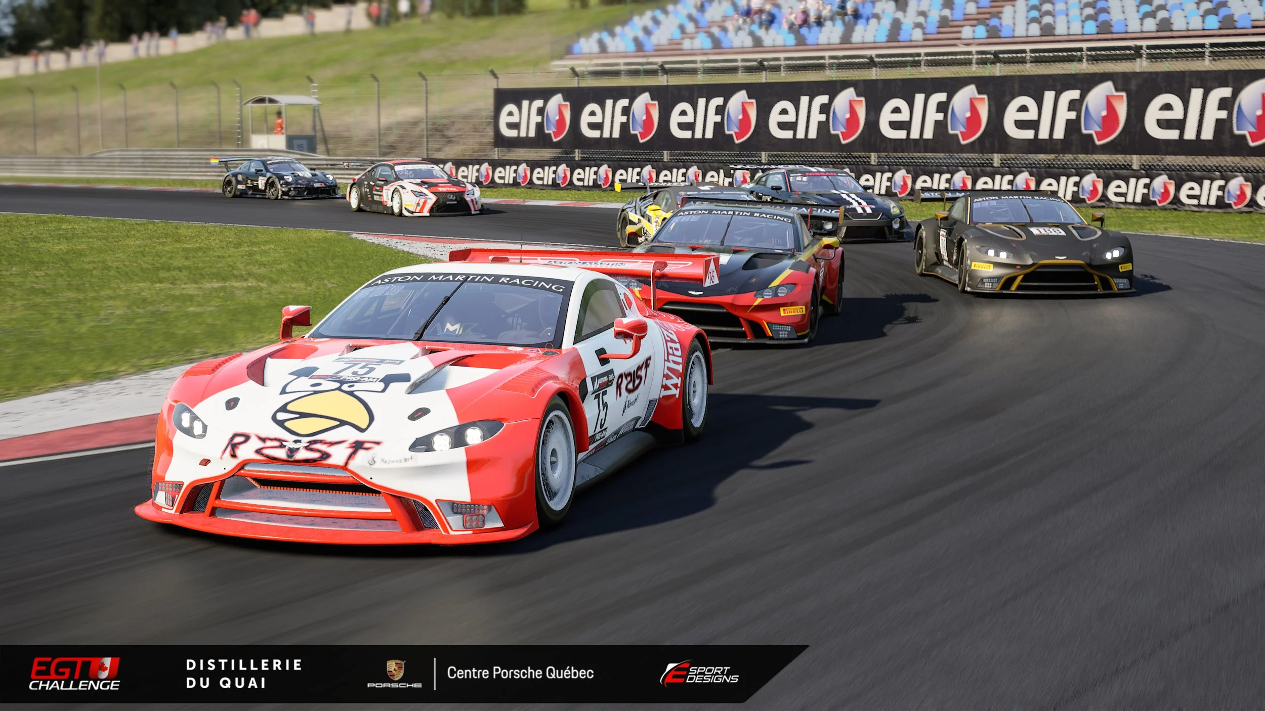 Assetto Corsa Competizione Super-Resolution 2021.10.03 - 22.32.32.35.jpg