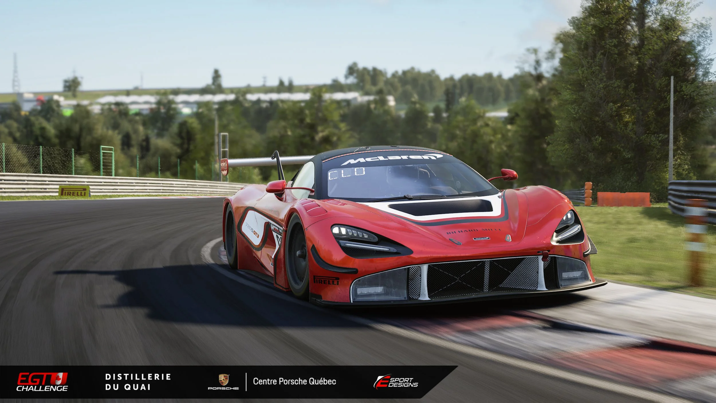 Assetto Corsa Competizione Super-Resolution 2021.10.03 - 22.34.51.96.jpg