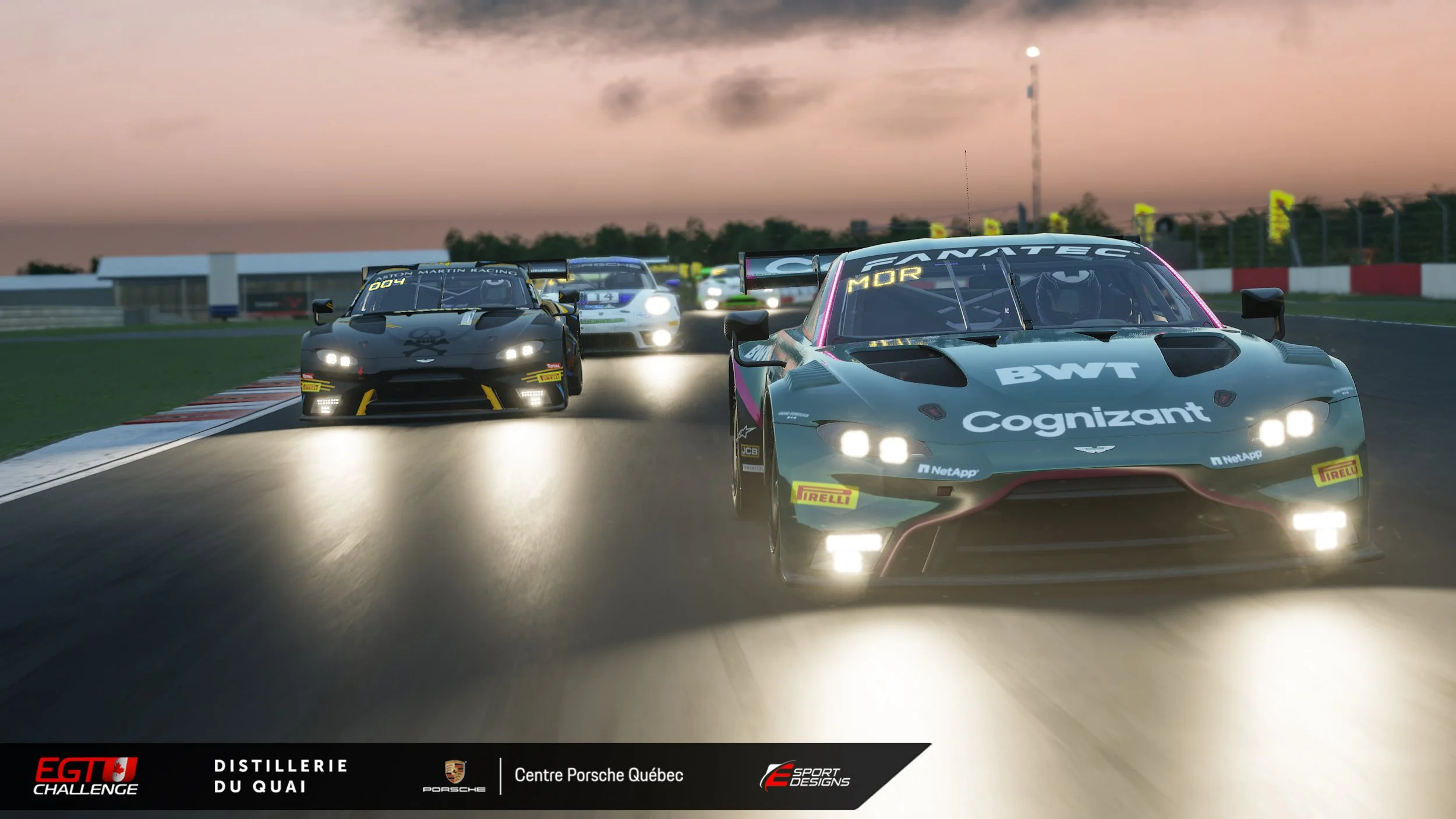 EGT3_Silver_s4_r4-06.jpg