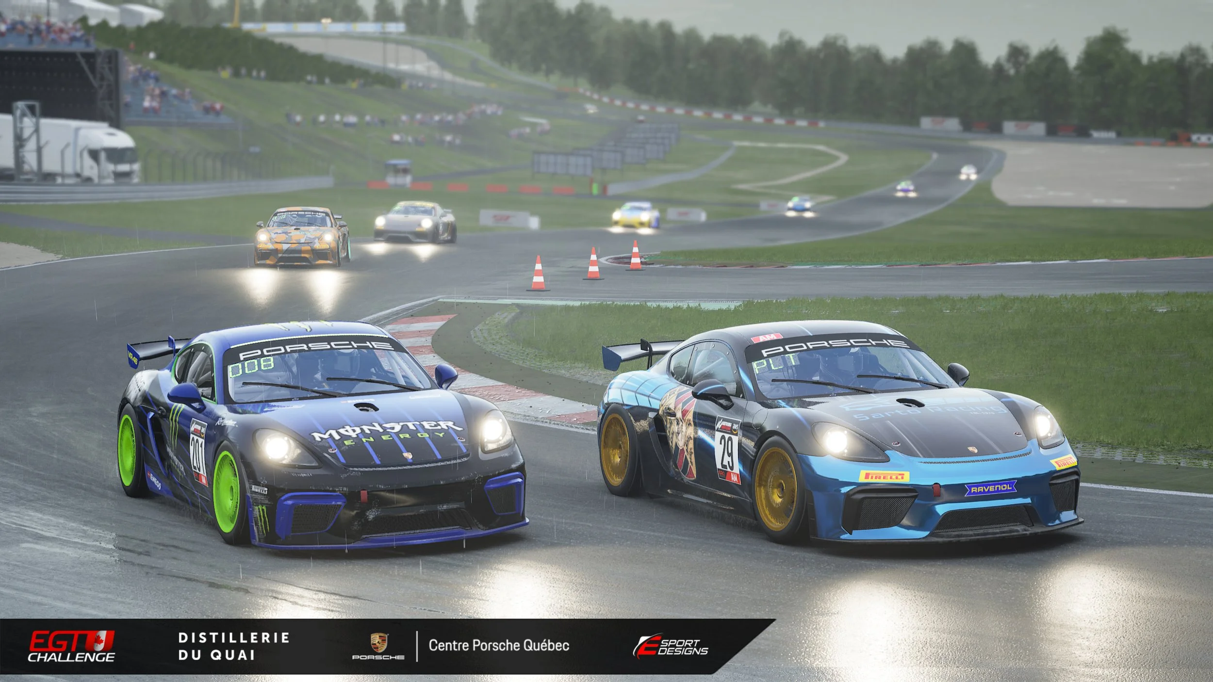 EGT4_AM_s4_r5-06.jpg