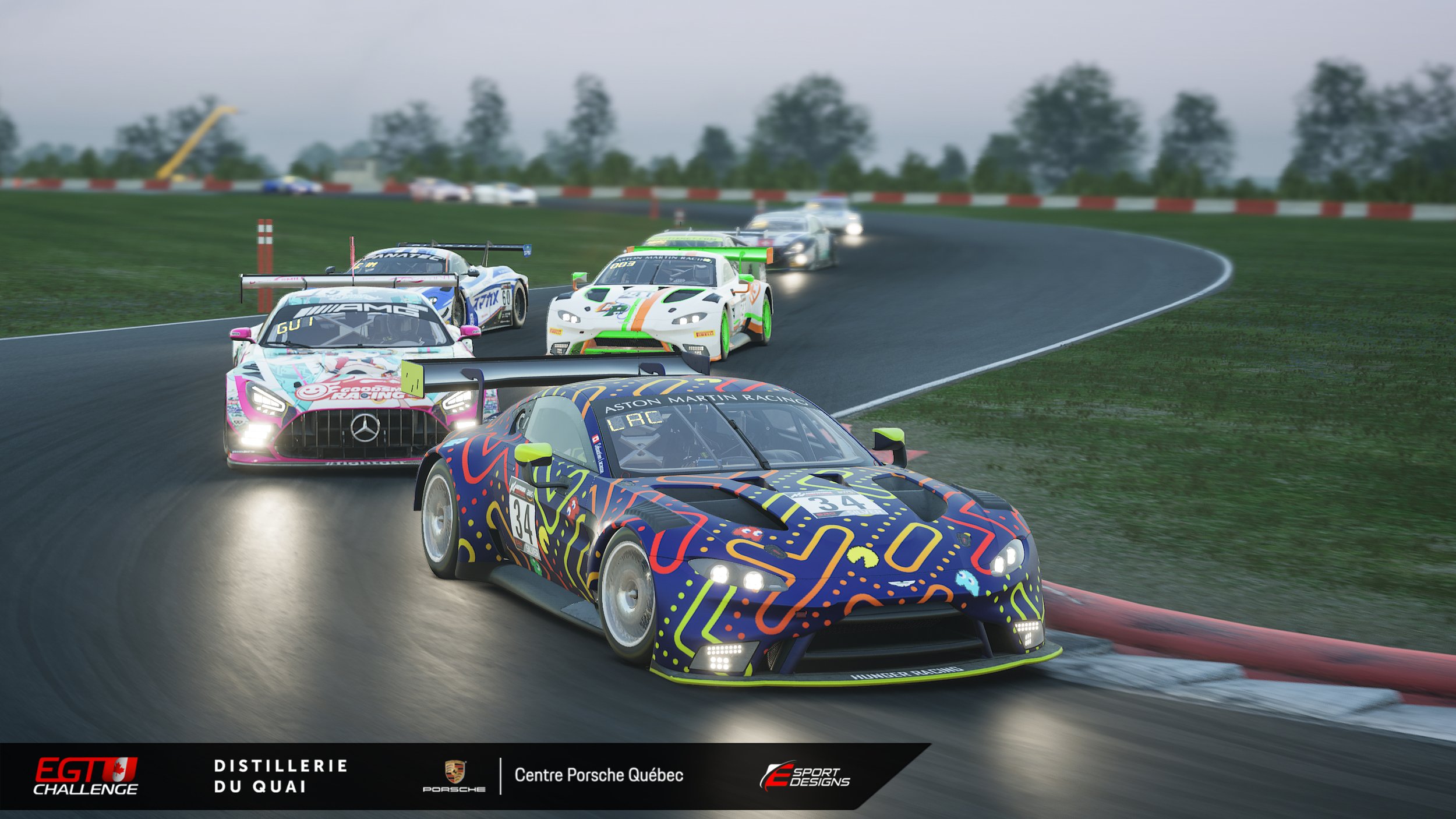 EGT3_silver_s4_r5-06.jpg