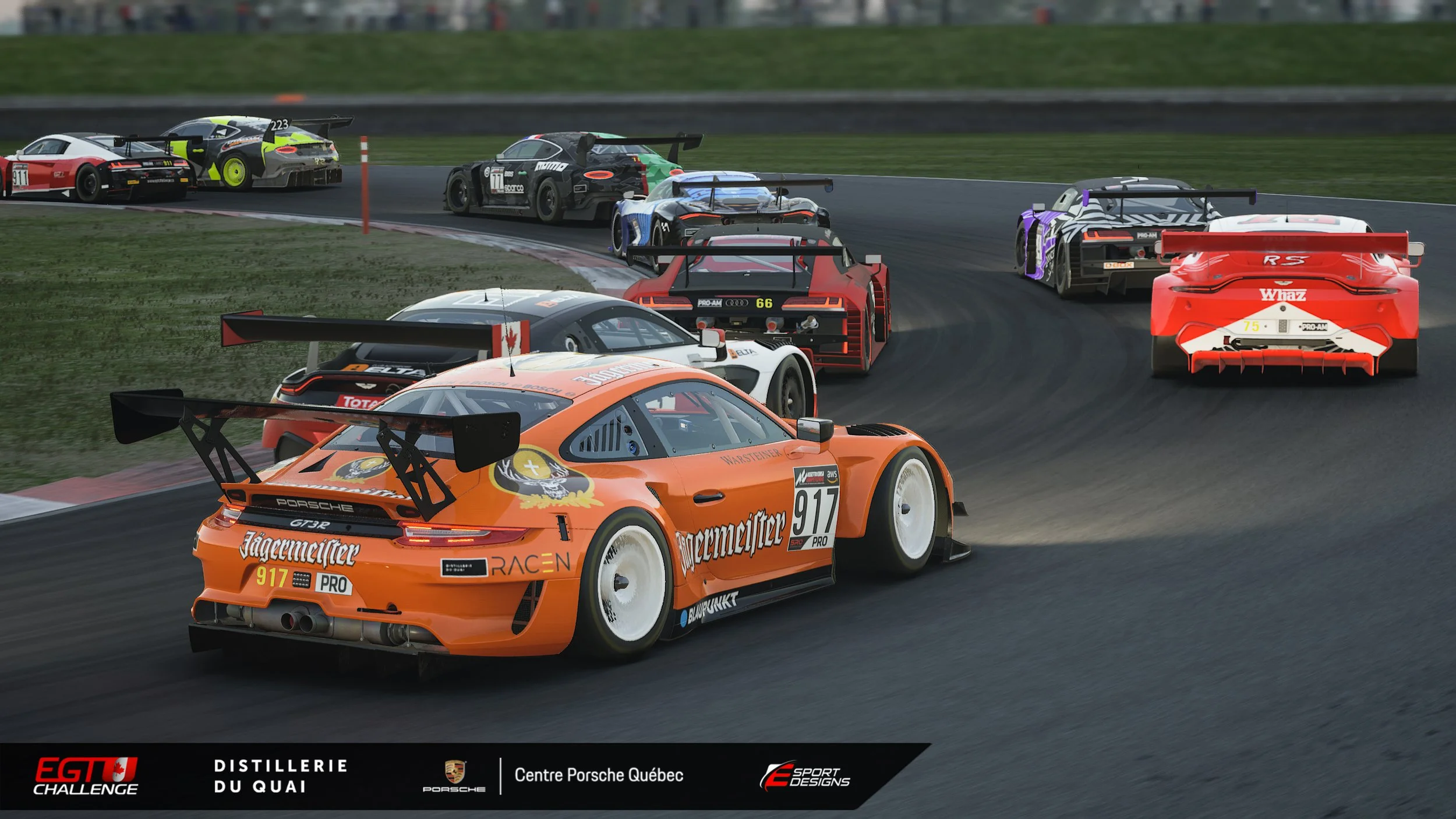 EGT3_pro_s4_r5-12.jpg