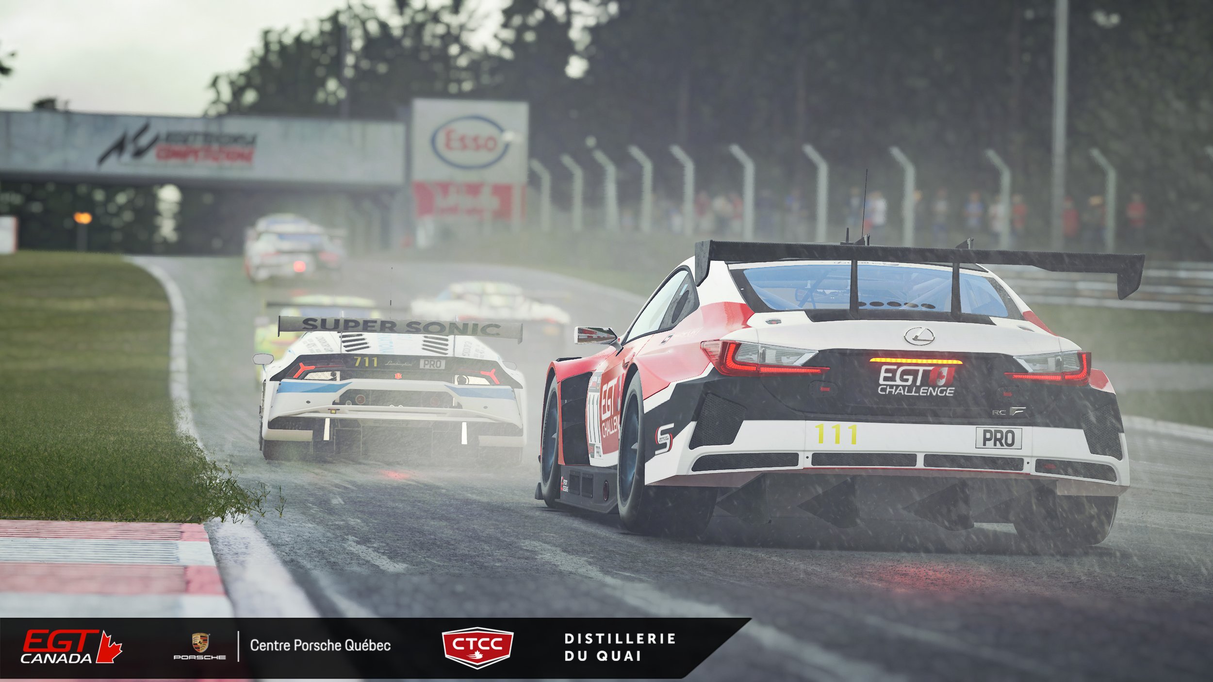 EGT3_pro_s5_r3-03.jpg