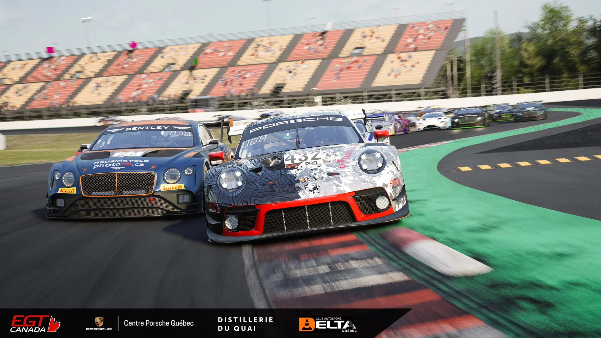 egt_pro_r7-02.jpg