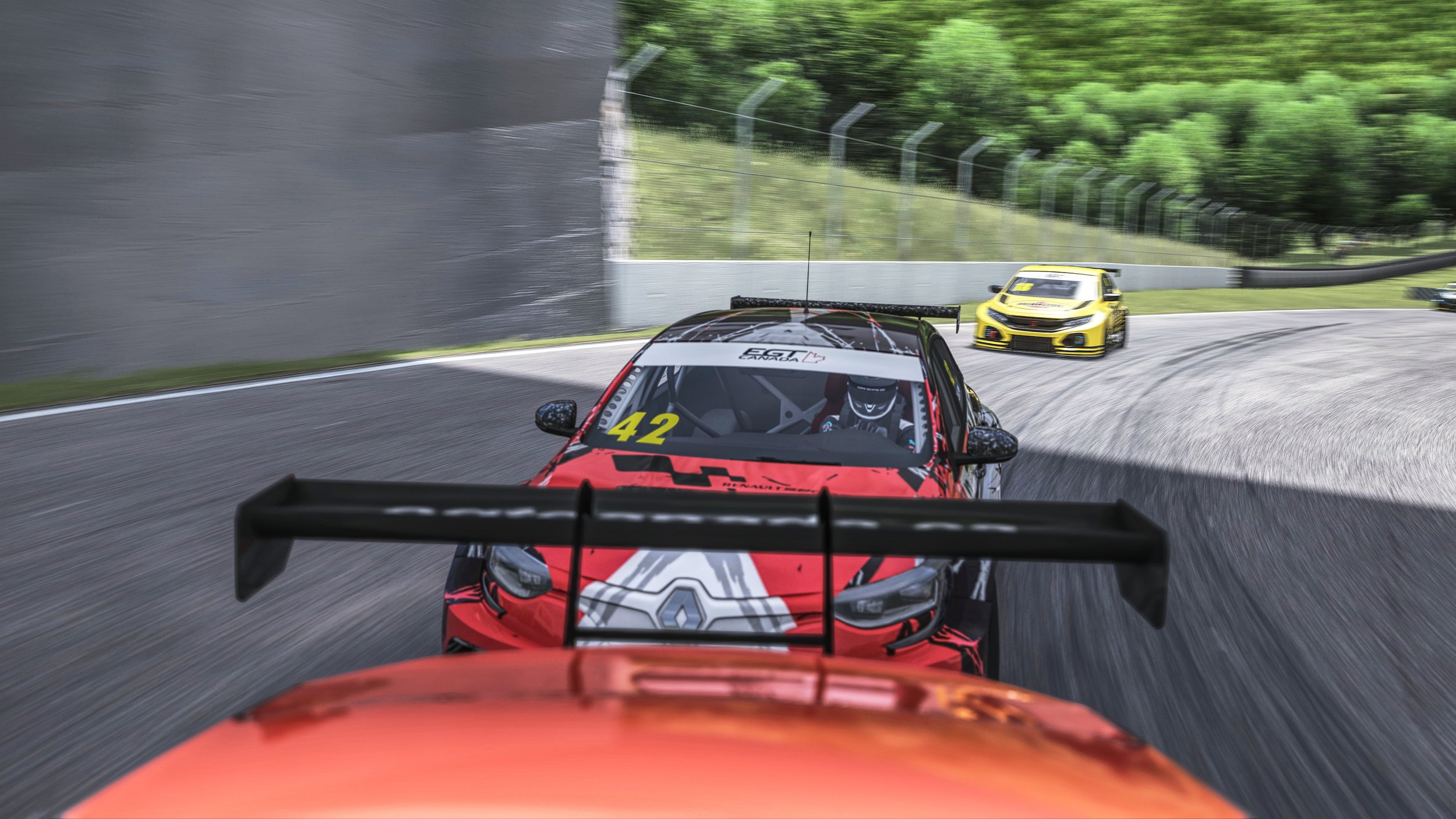 Screenshot_tcr_cupra_leon_competicion_rt_mont_tremblant_7-8-122-21-20-10.jpg