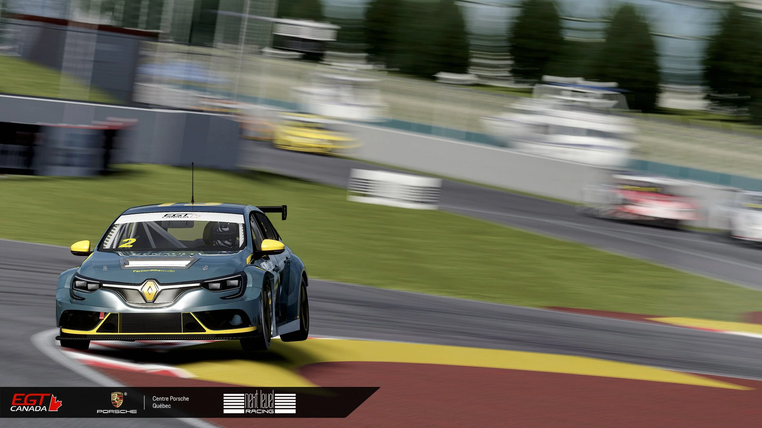 Screenshot_tcr_honda_civic_type_r_fk7_canada_2021_1-9-122-13-50-5.jpg