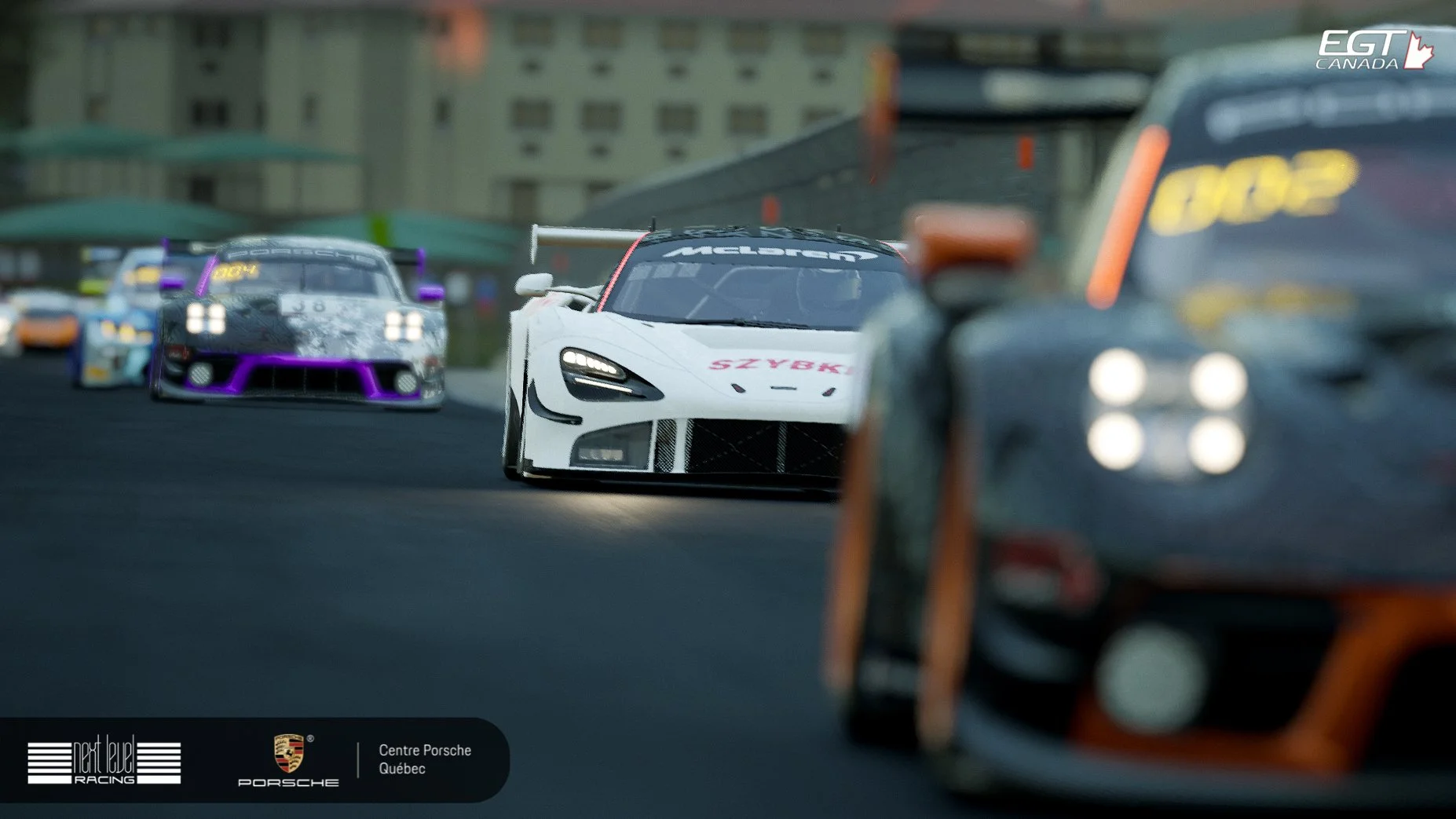 egt3-s06-r01-kyalami-split-2-06.jpg