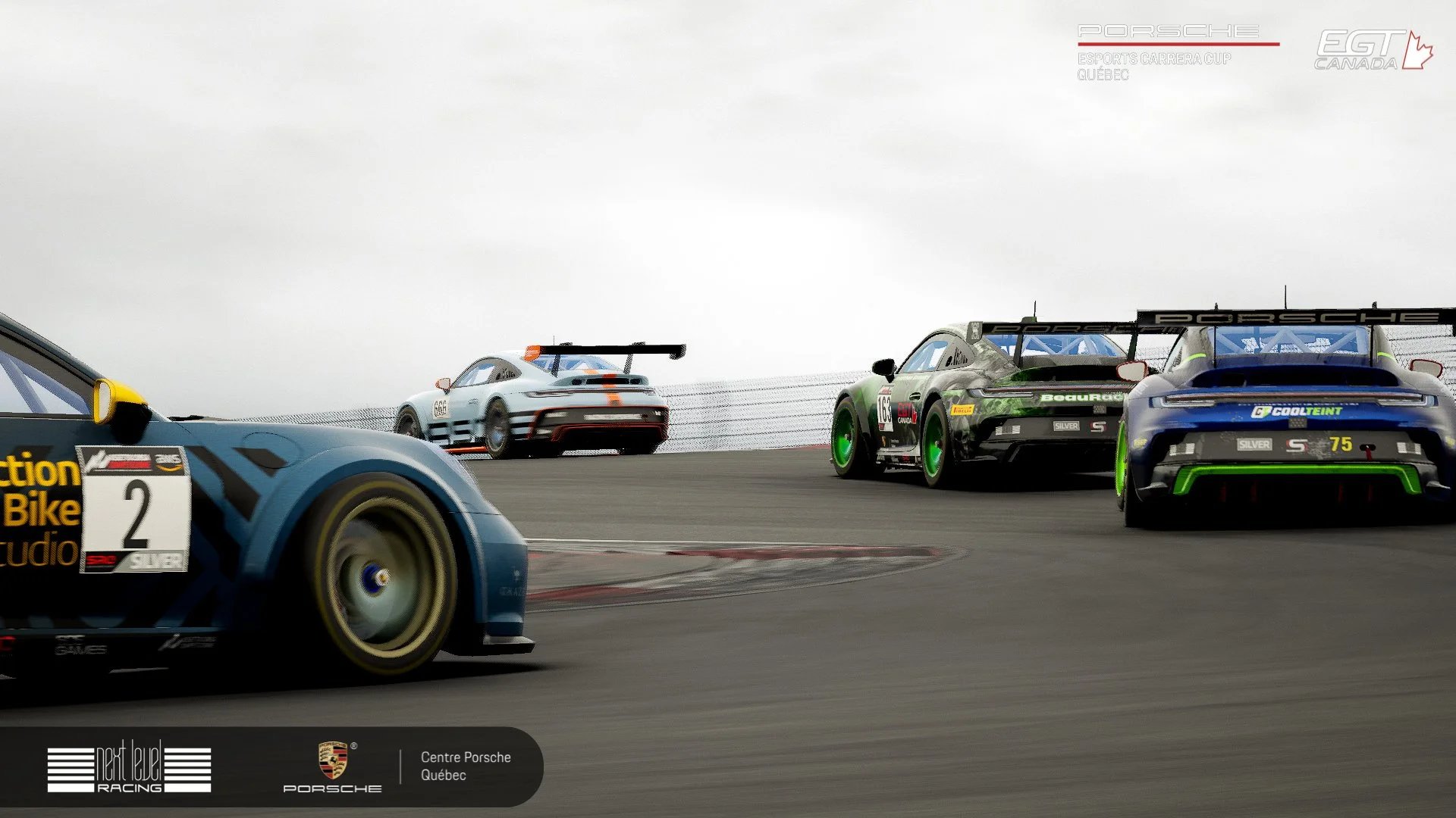 peccq_r03_r04_cota_-28.jpg