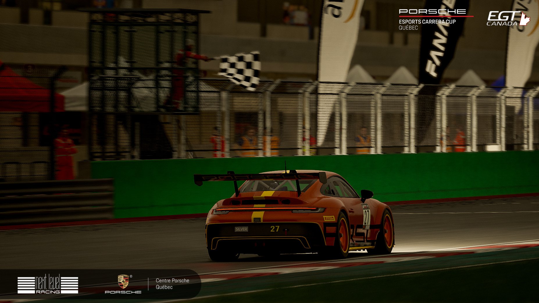 peccq_r03_r04_cota_split_2_-20.jpg