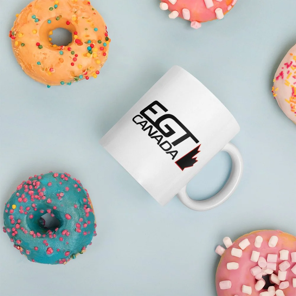 white-glossy-mug-11oz-donuts-63ad27218cc3f.jpg