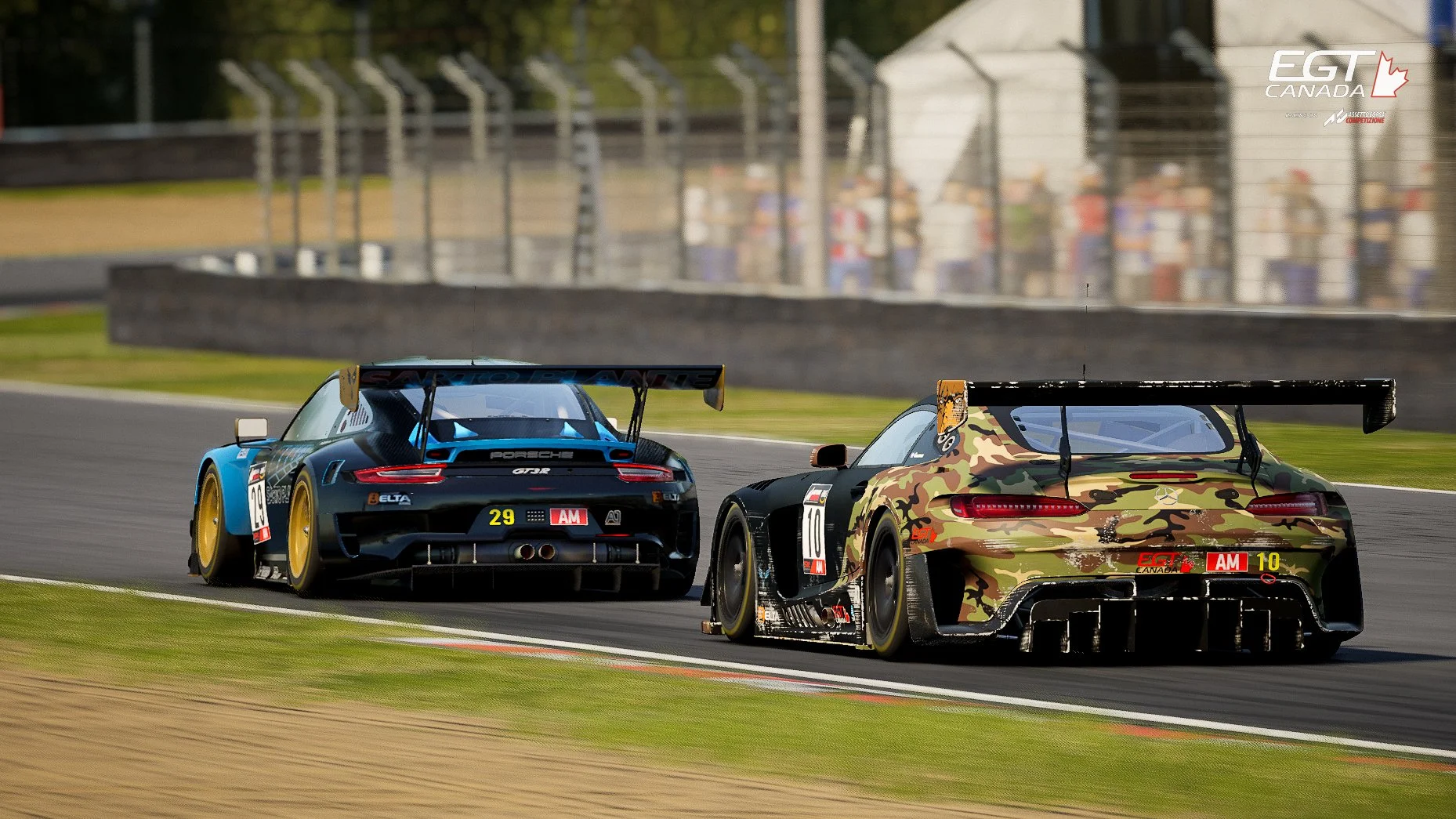 egt3-challenge-am-silver-s07-r02-zolder-42.jpg