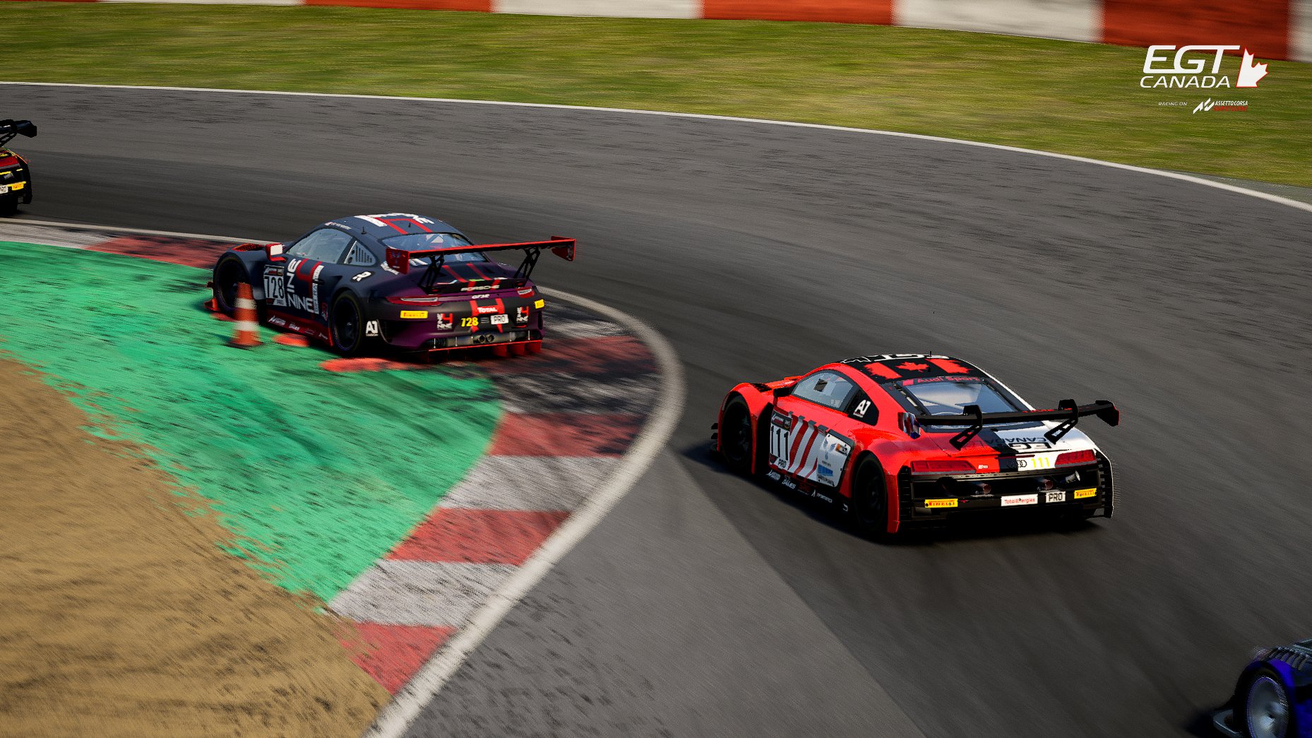 egt3-challenge-proam-pro-s07-r02-zolder-21.jpg