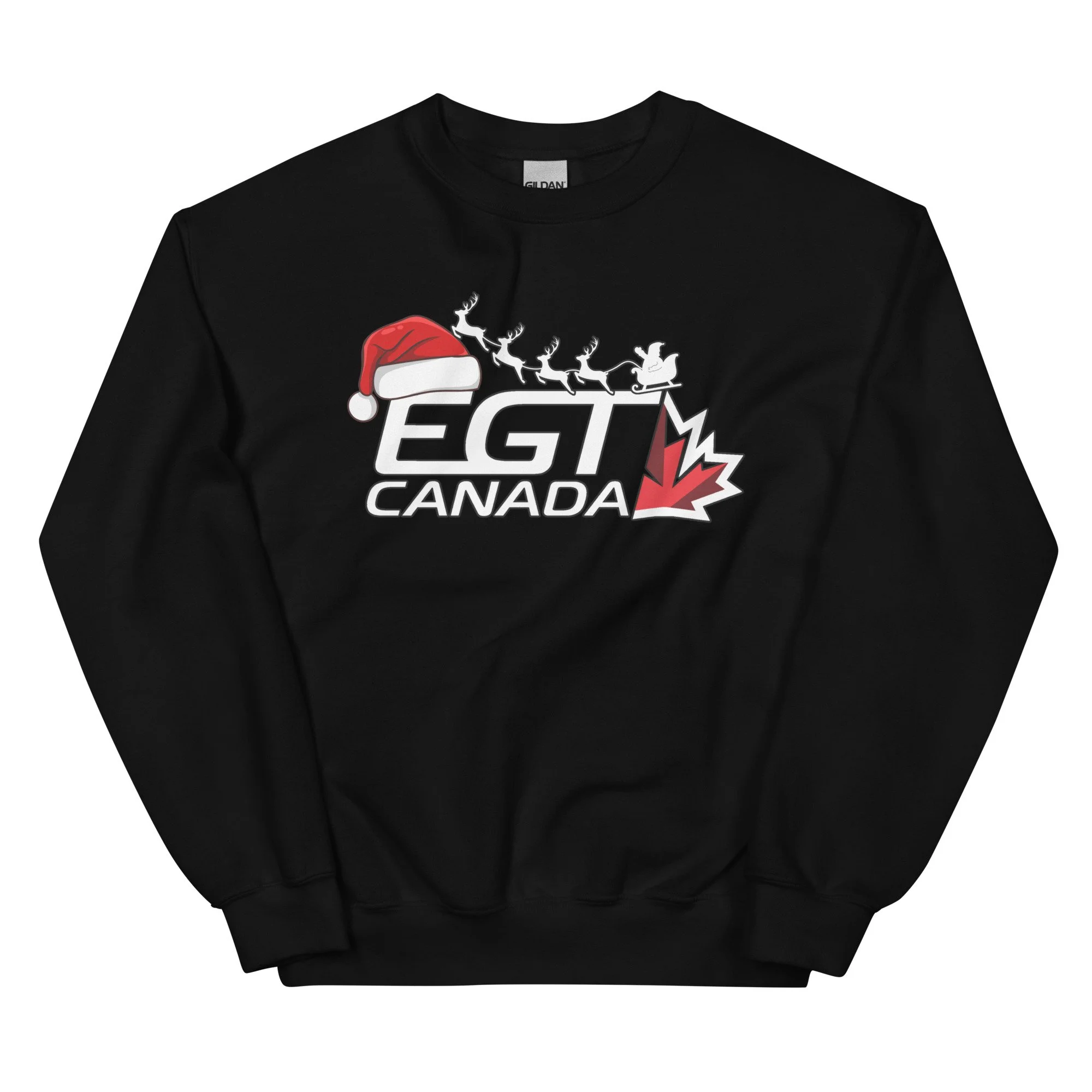 unisex-crew-neck-sweatshirt-black-front-691cebdc140f8.jpg