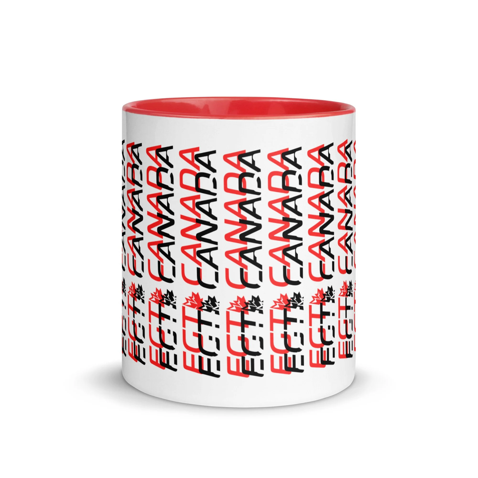 white-ceramic-mug-with-color-inside-red-11-oz-front-691cedddb3097.jpg